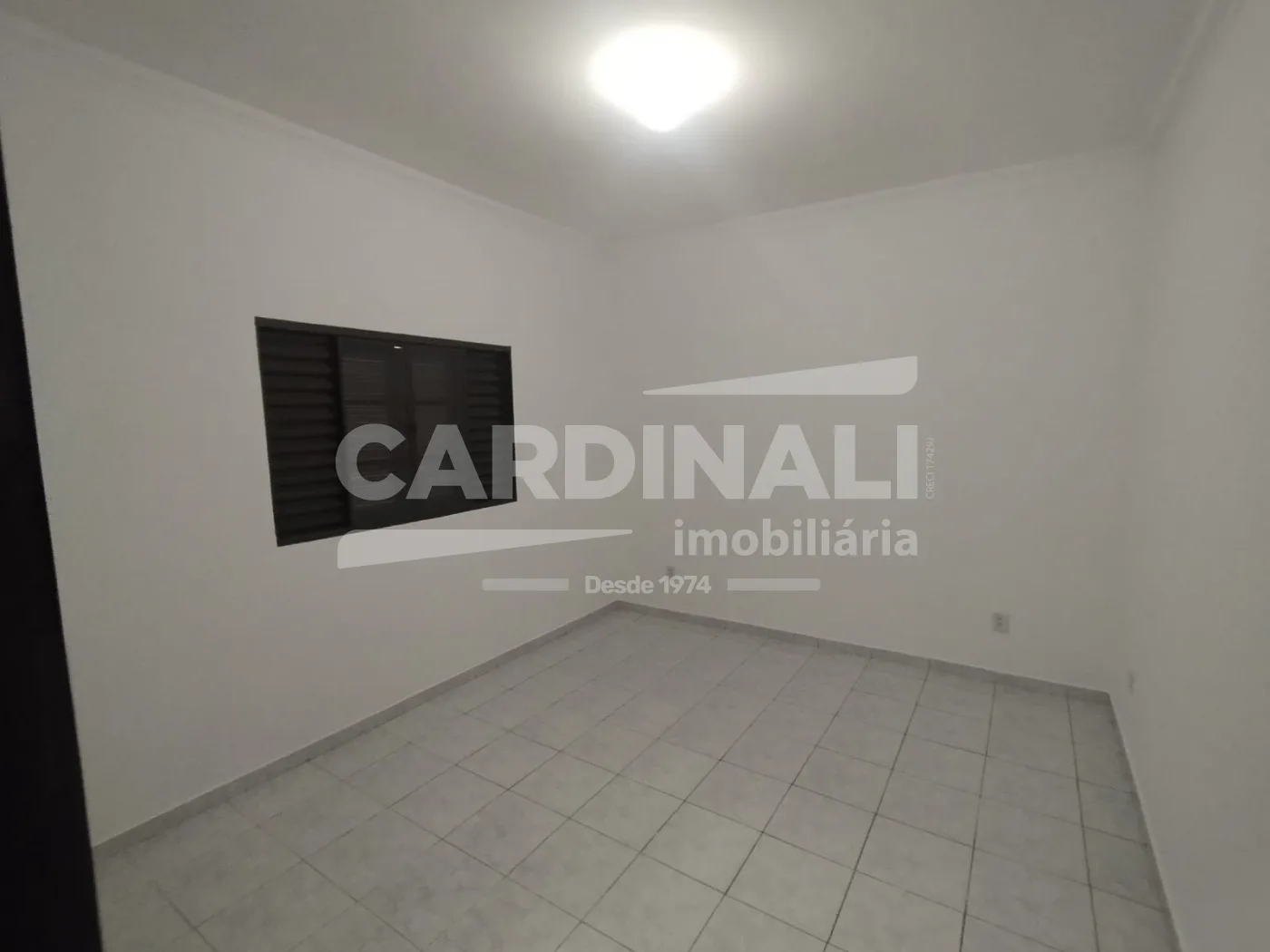Comprar Casa / Padr&atilde;o em S&atilde;o Carlos R$ 580.000,00 - Foto 10
