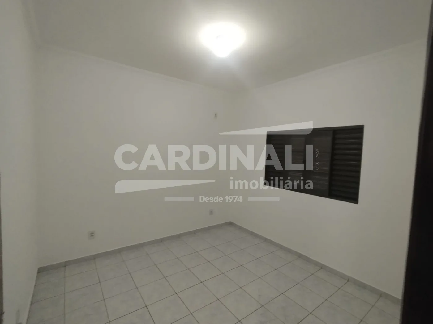 Comprar Casa / Padr&atilde;o em S&atilde;o Carlos R$ 580.000,00 - Foto 9