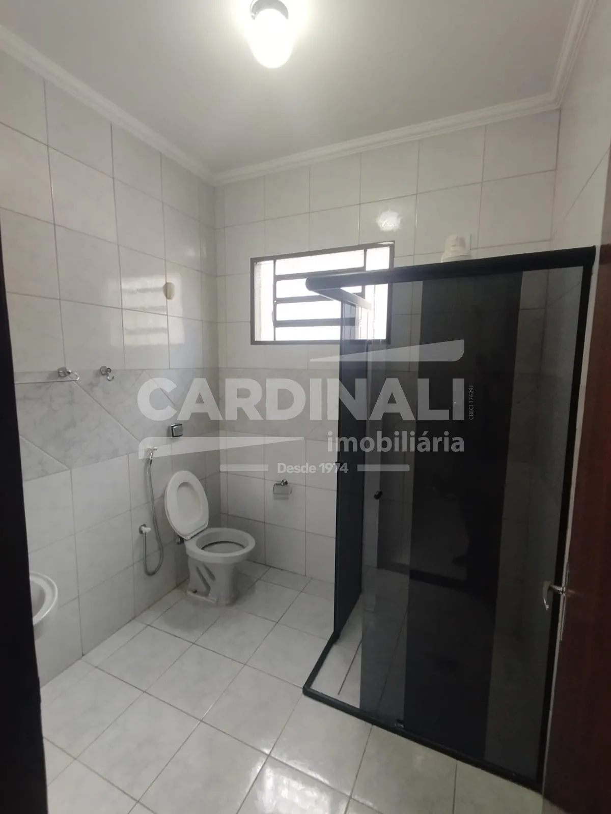 Comprar Casa / Padr&atilde;o em S&atilde;o Carlos R$ 580.000,00 - Foto 13
