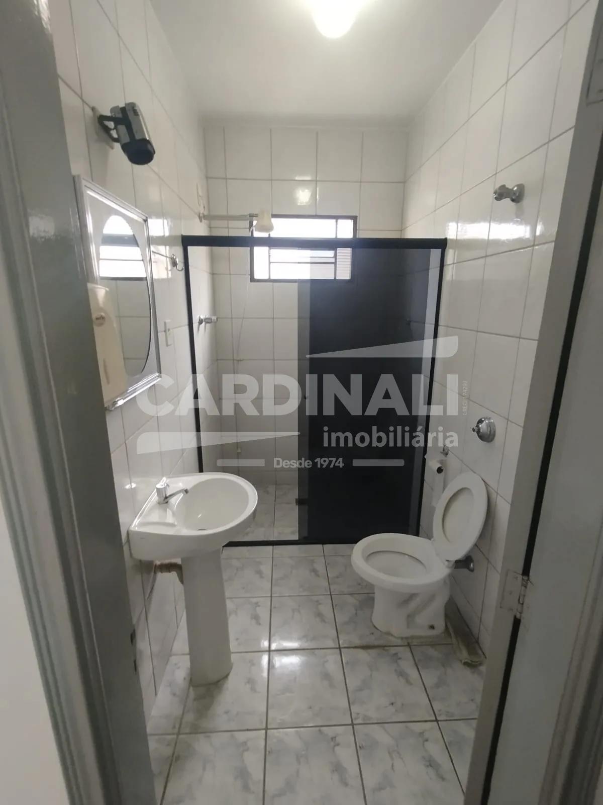 Comprar Casa / Padr&atilde;o em S&atilde;o Carlos R$ 580.000,00 - Foto 3