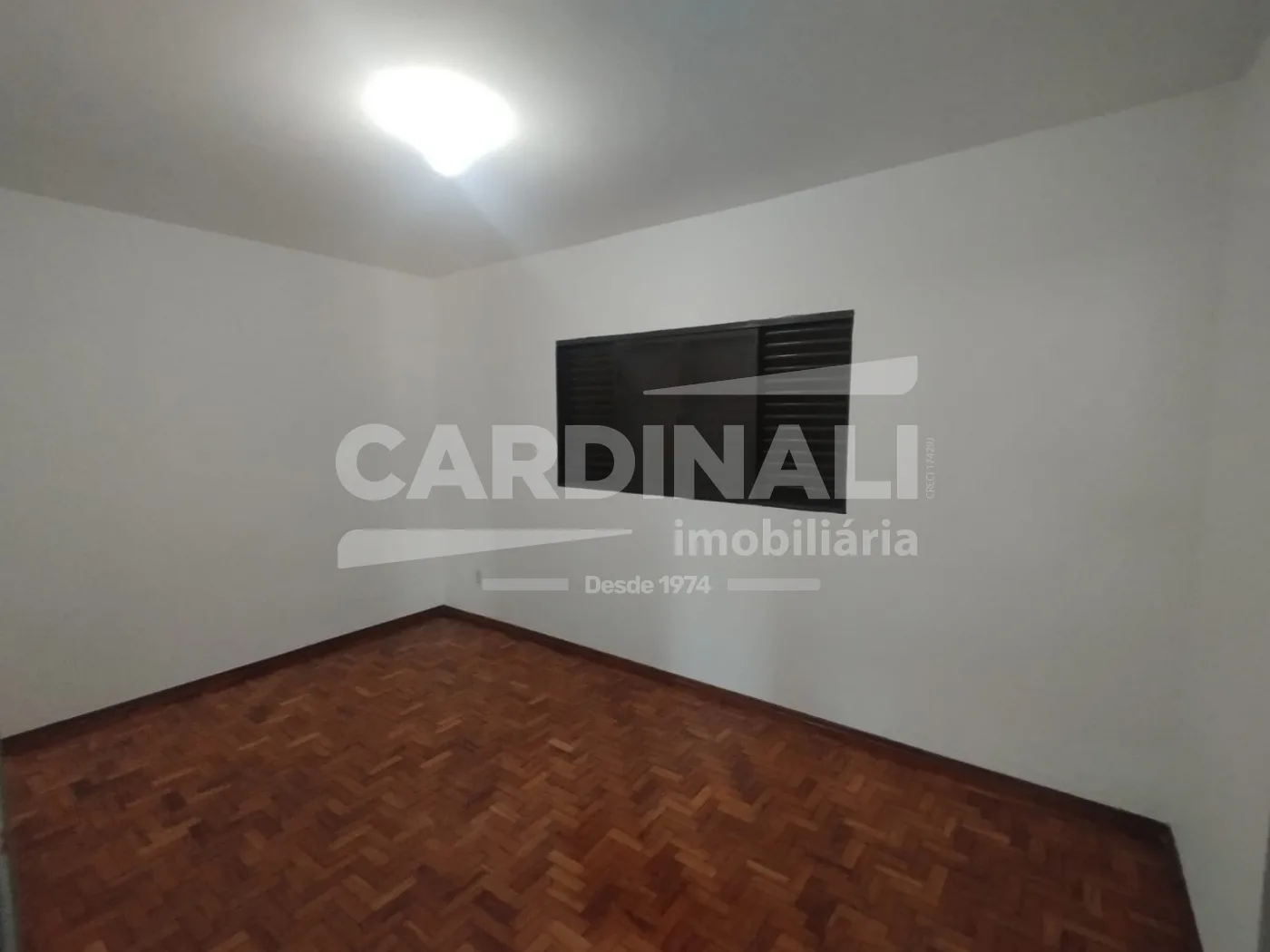 Comprar Casa / Padr&atilde;o em S&atilde;o Carlos R$ 580.000,00 - Foto 4