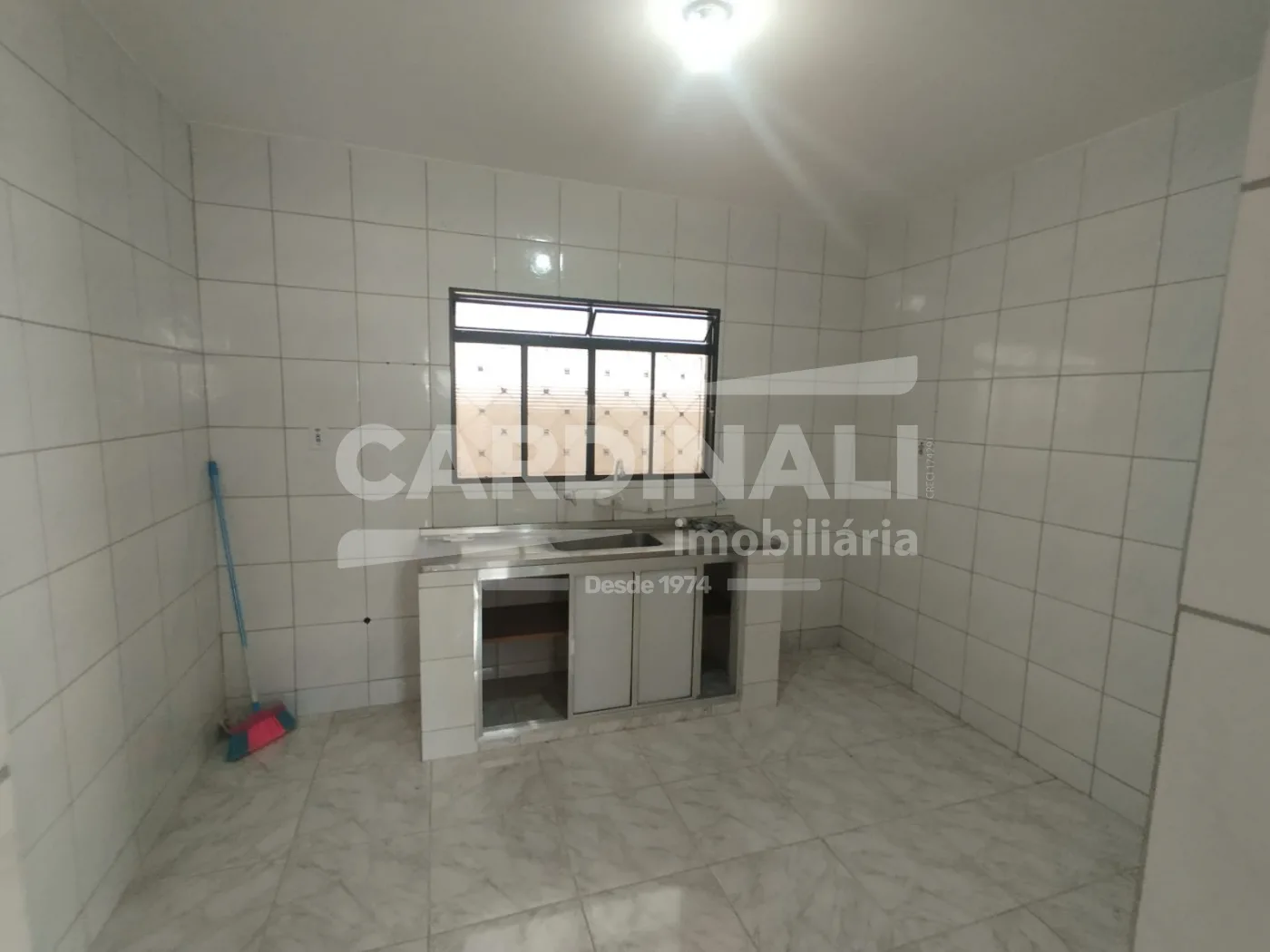 Comprar Casa / Padr&atilde;o em S&atilde;o Carlos R$ 580.000,00 - Foto 5