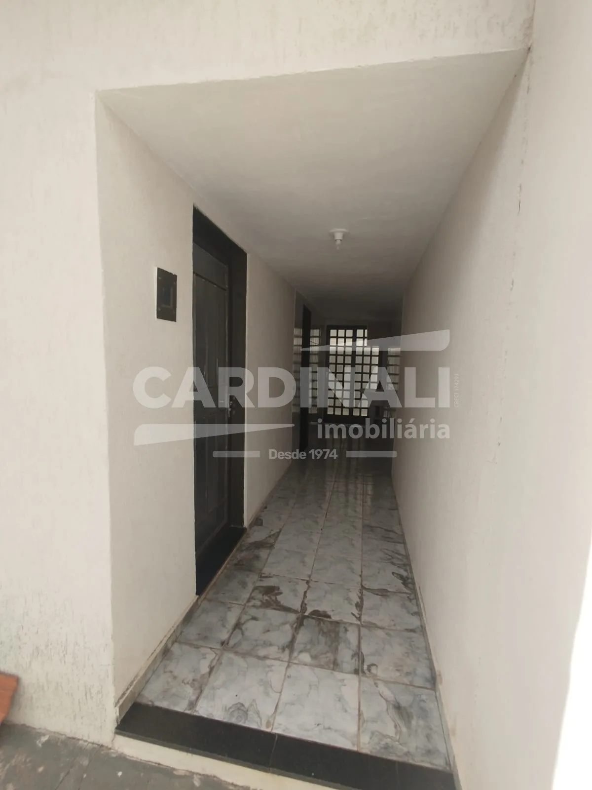 Comprar Casa / Padr&atilde;o em S&atilde;o Carlos R$ 580.000,00 - Foto 6