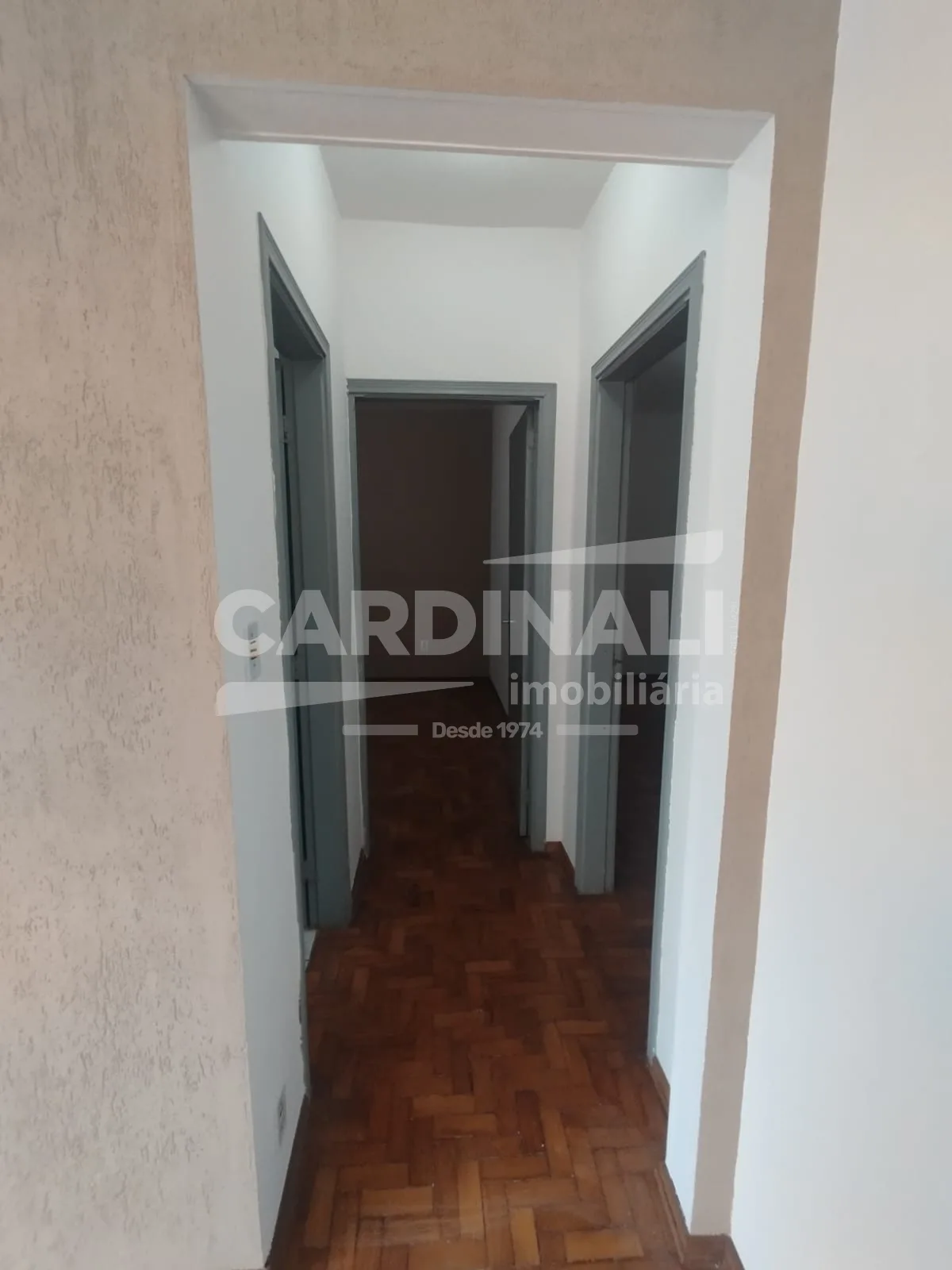Comprar Casa / Padr&atilde;o em S&atilde;o Carlos R$ 580.000,00 - Foto 7