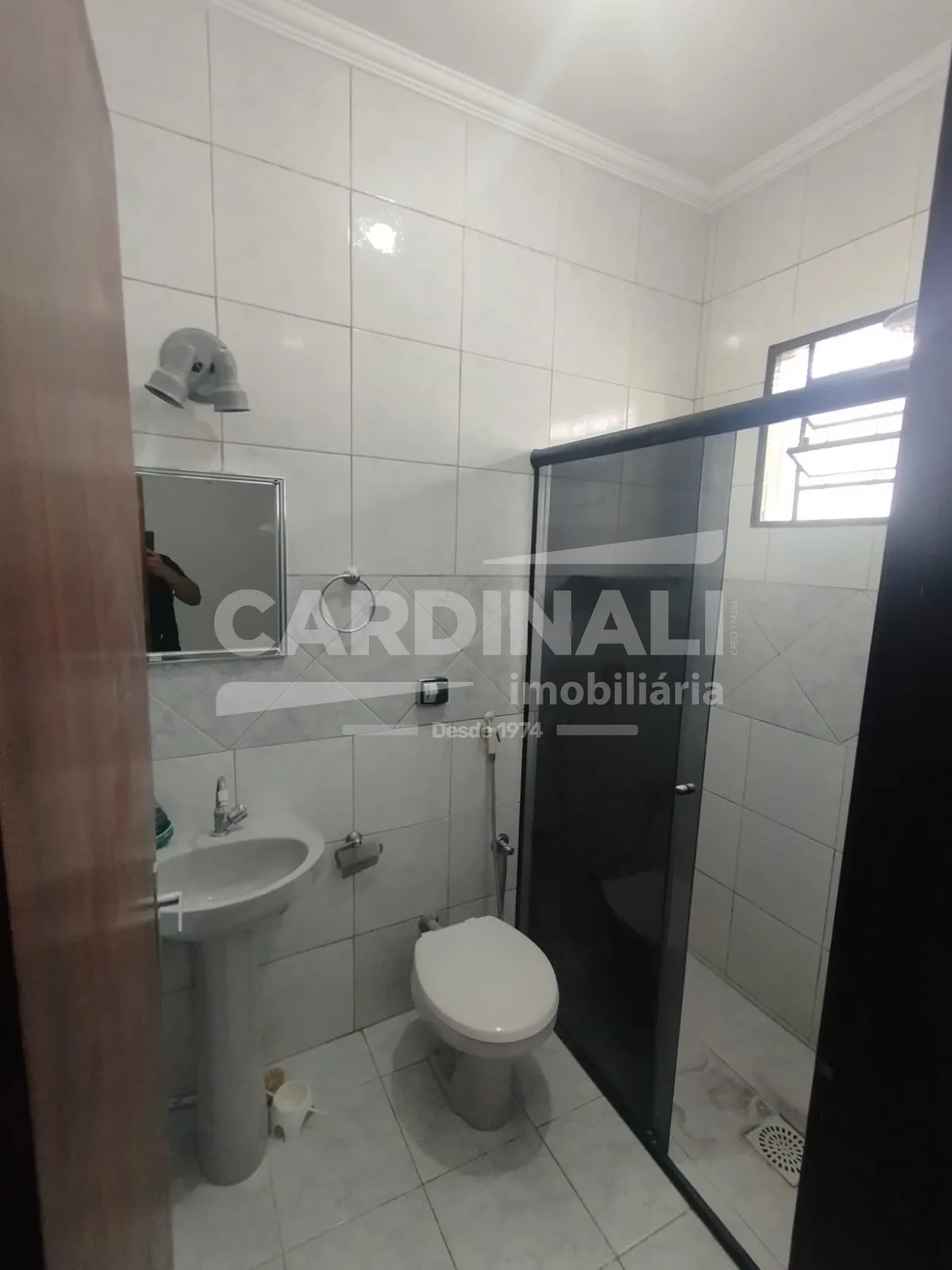 Comprar Casa / Padr&atilde;o em S&atilde;o Carlos R$ 580.000,00 - Foto 11