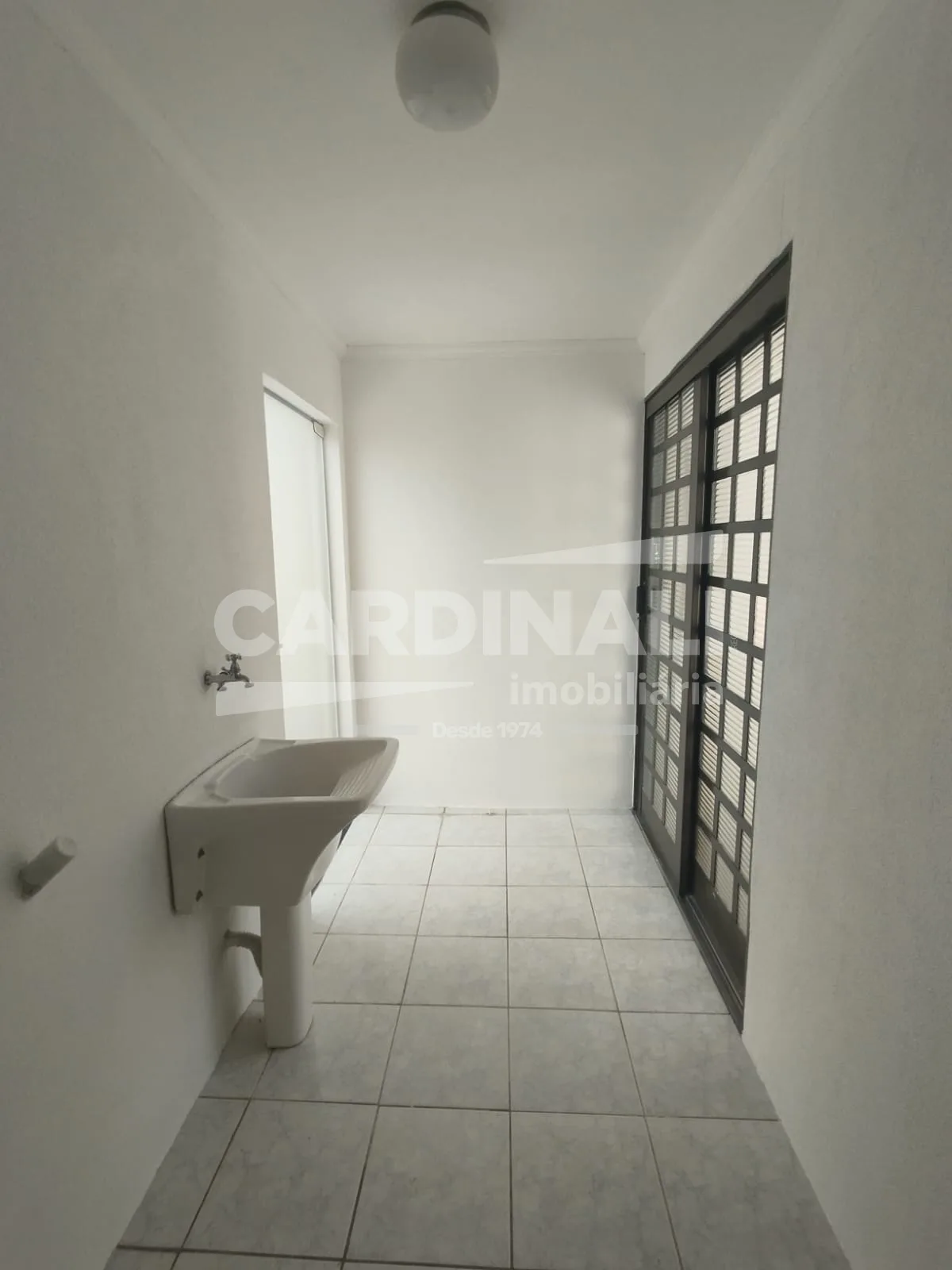 Comprar Casa / Padr&atilde;o em S&atilde;o Carlos R$ 580.000,00 - Foto 14
