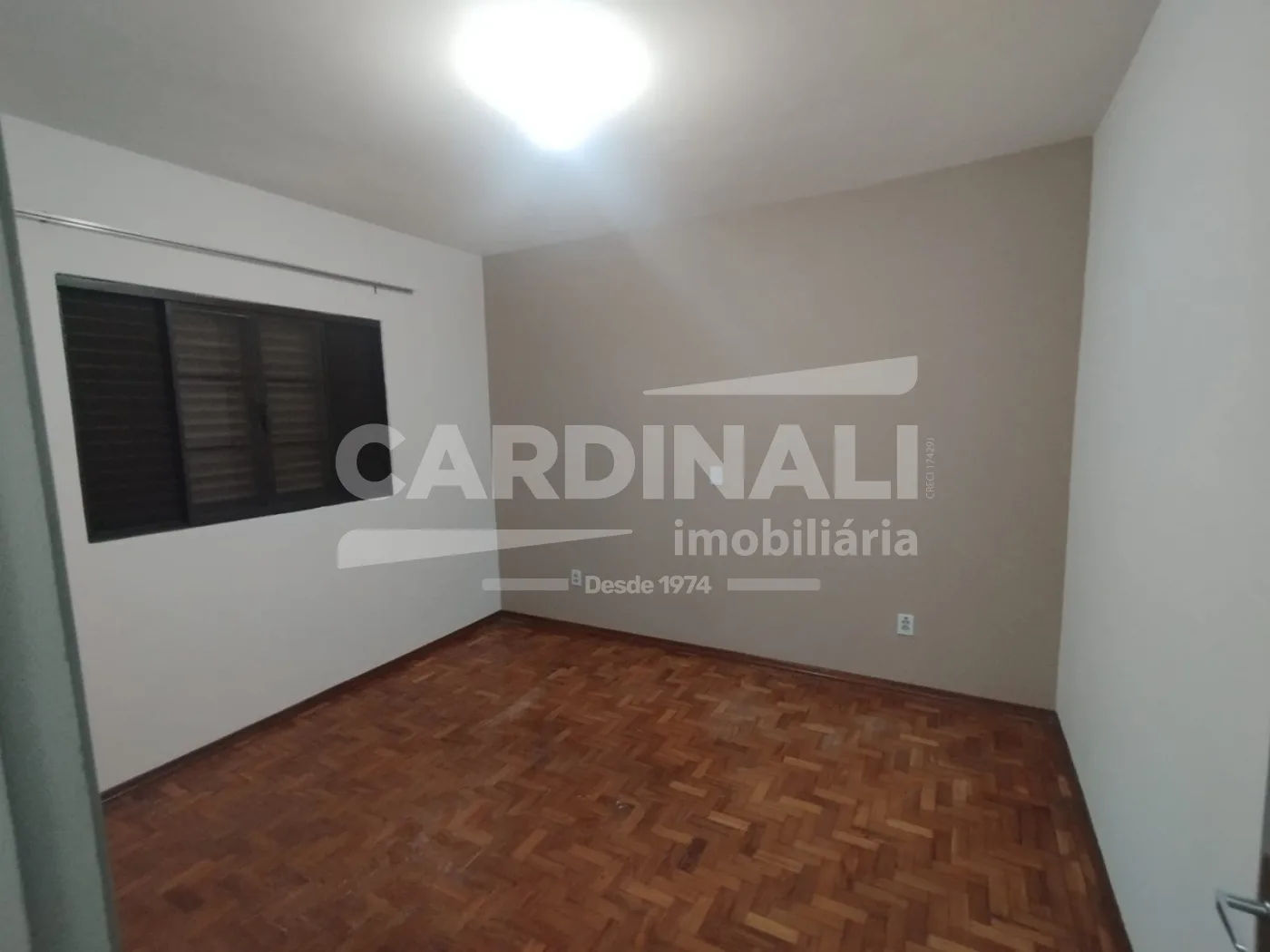 Comprar Casa / Padr&atilde;o em S&atilde;o Carlos R$ 580.000,00 - Foto 15