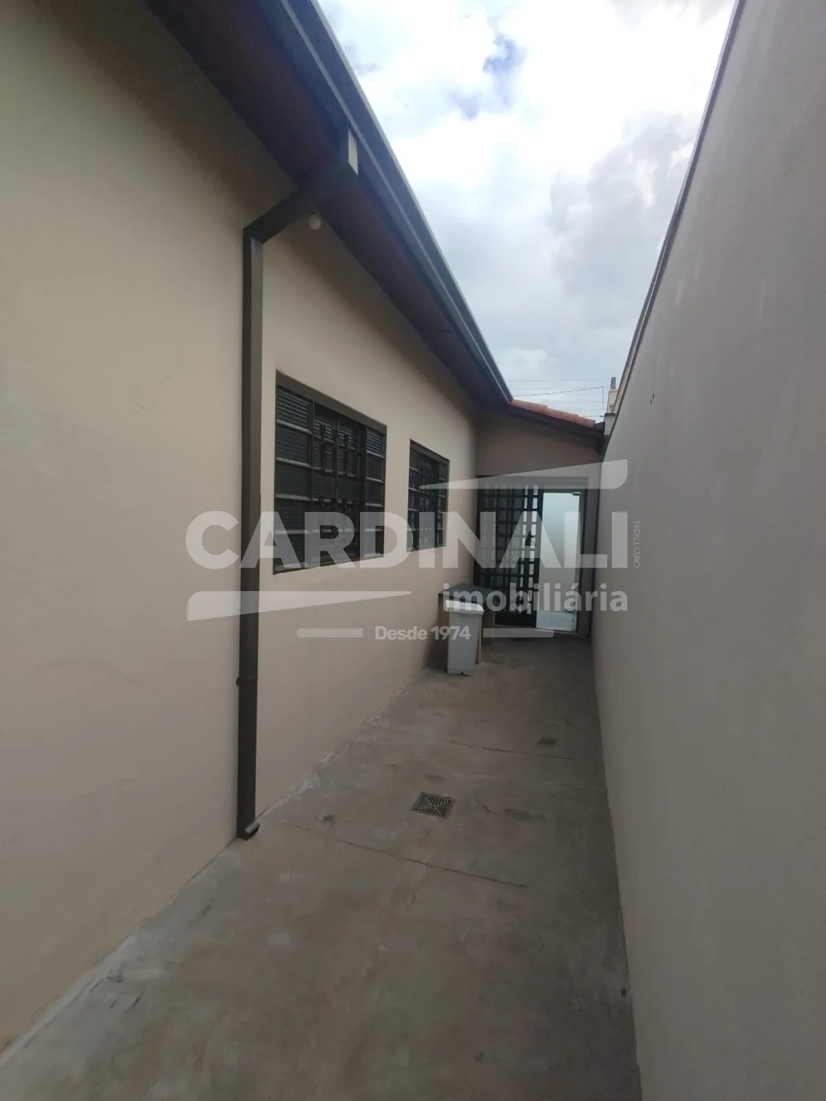 Comprar Casa / Padr&atilde;o em S&atilde;o Carlos R$ 580.000,00 - Foto 16