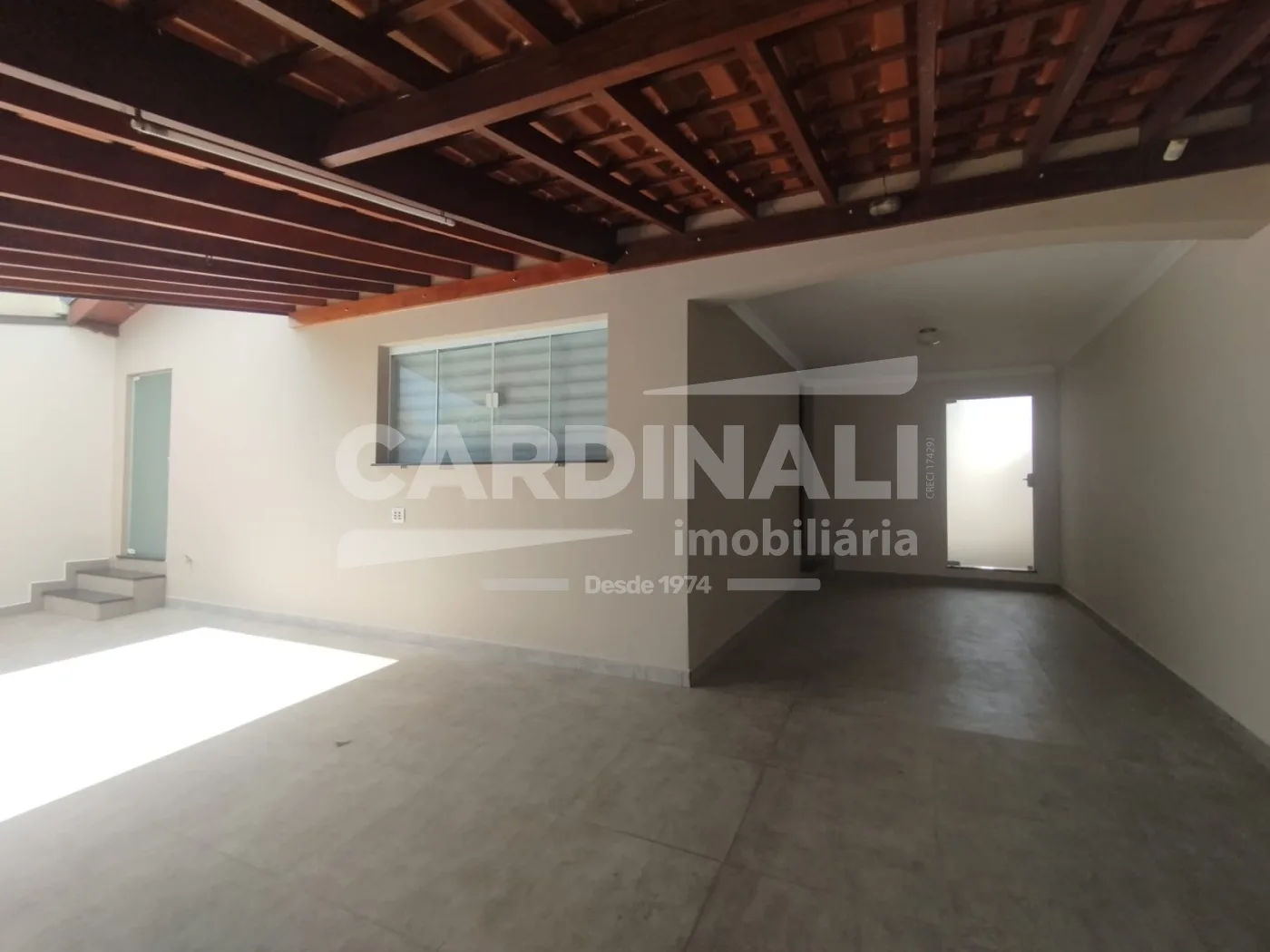 Comprar Casa / Padr&atilde;o em S&atilde;o Carlos R$ 580.000,00 - Foto 17