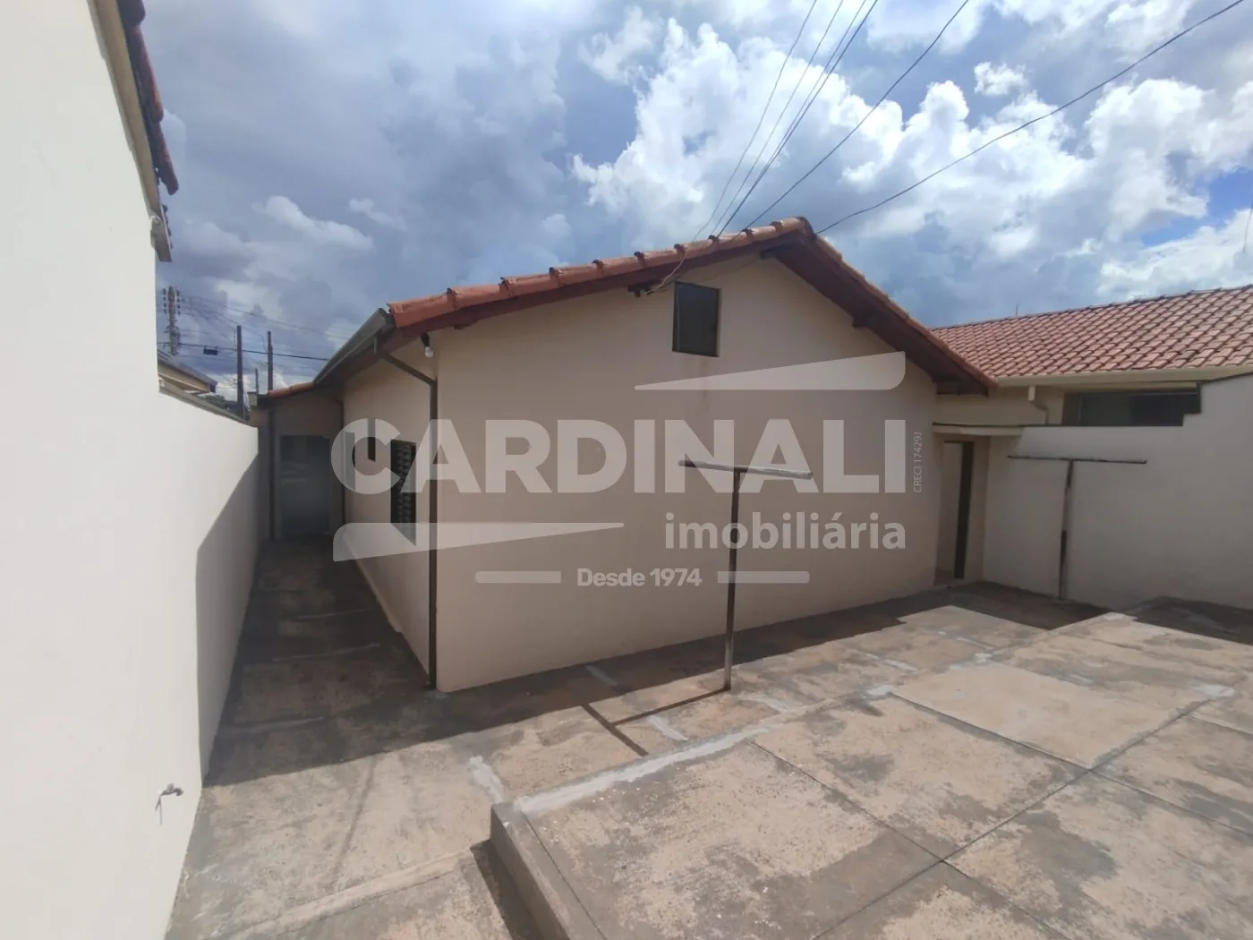 Comprar Casa / Padr&atilde;o em S&atilde;o Carlos R$ 580.000,00 - Foto 18
