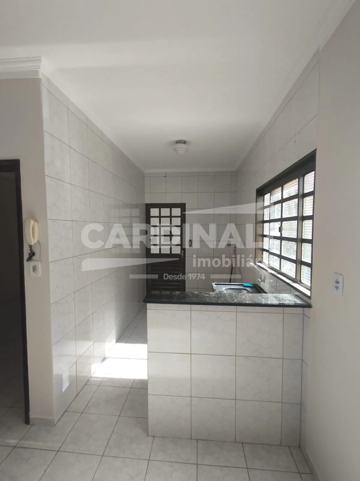 Comprar Casa / Padr&atilde;o em S&atilde;o Carlos R$ 580.000,00 - Foto 19