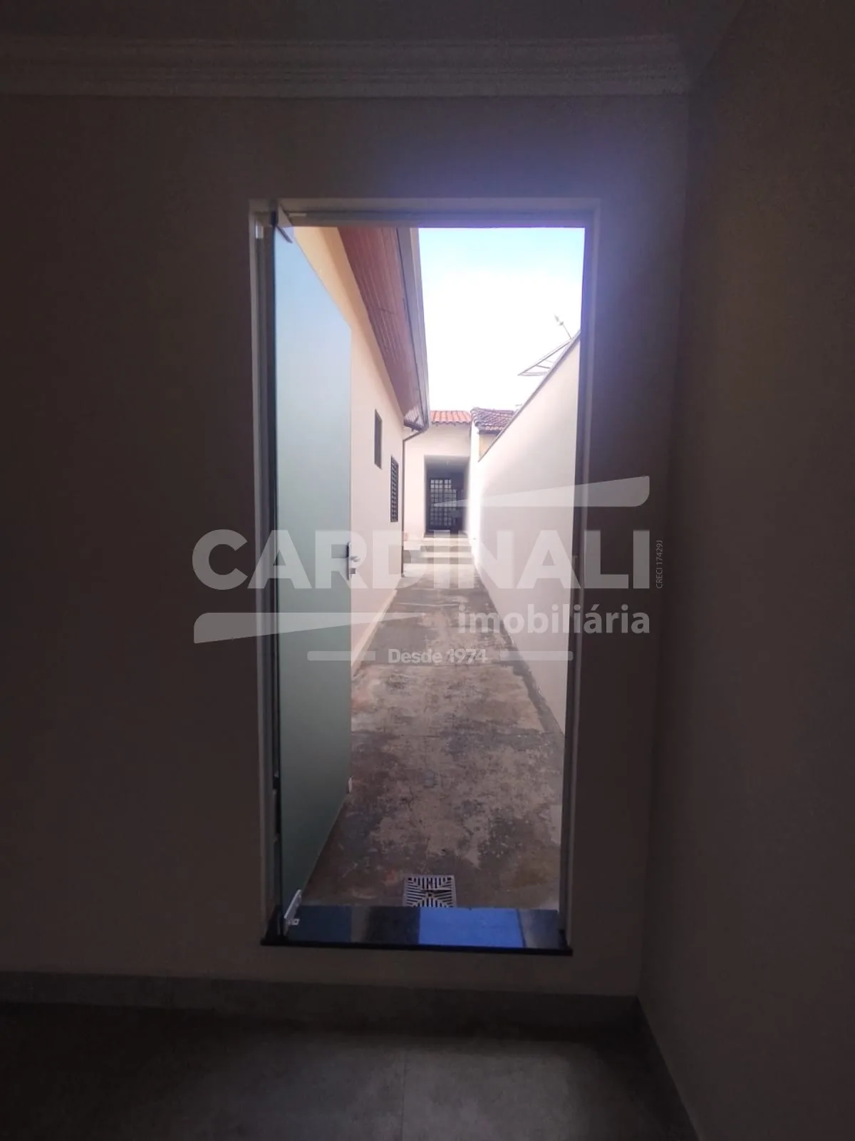 Comprar Casa / Padr&atilde;o em S&atilde;o Carlos R$ 580.000,00 - Foto 20