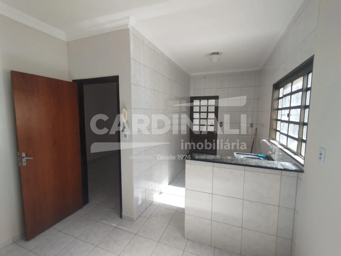 Comprar Casa / Padr&atilde;o em S&atilde;o Carlos R$ 580.000,00 - Foto 21