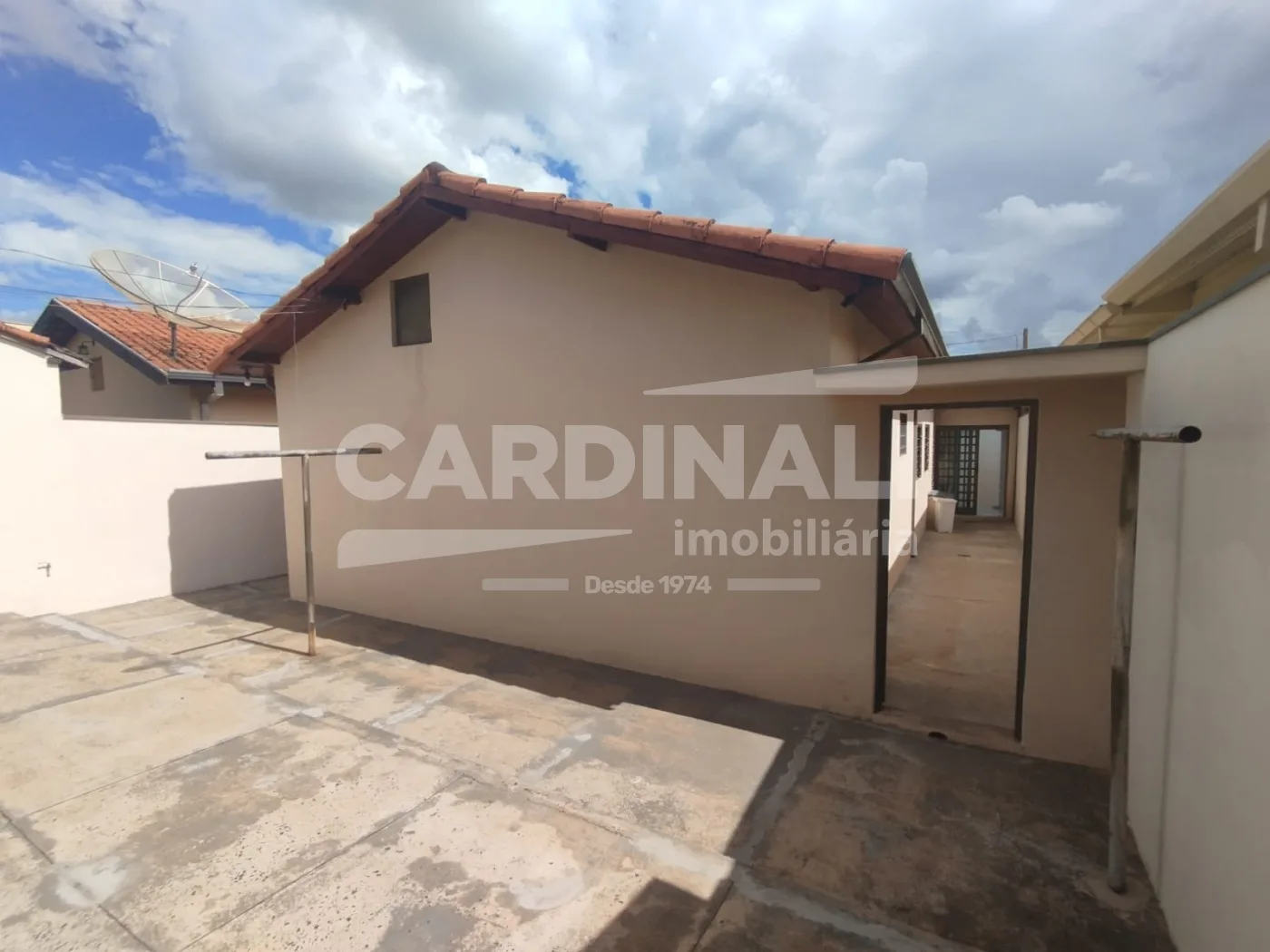 Comprar Casa / Padr&atilde;o em S&atilde;o Carlos R$ 580.000,00 - Foto 22