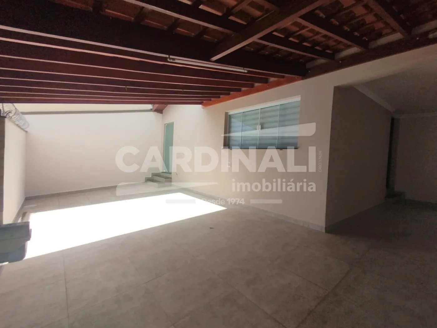 Comprar Casa / Padr&atilde;o em S&atilde;o Carlos R$ 580.000,00 - Foto 23
