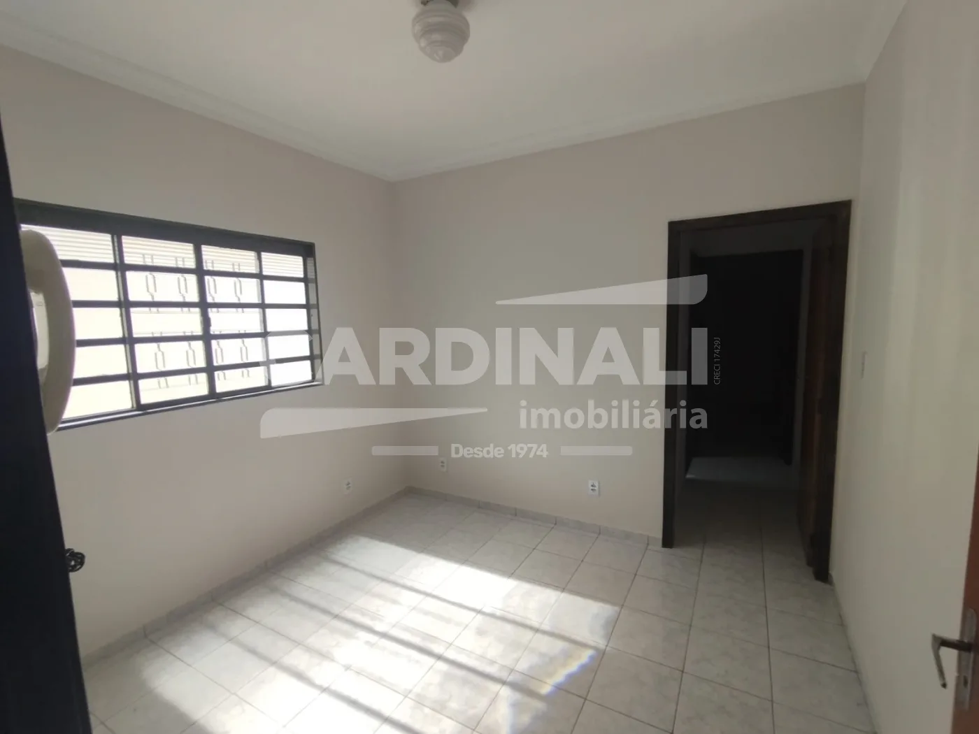 Comprar Casa / Padr&atilde;o em S&atilde;o Carlos R$ 580.000,00 - Foto 24