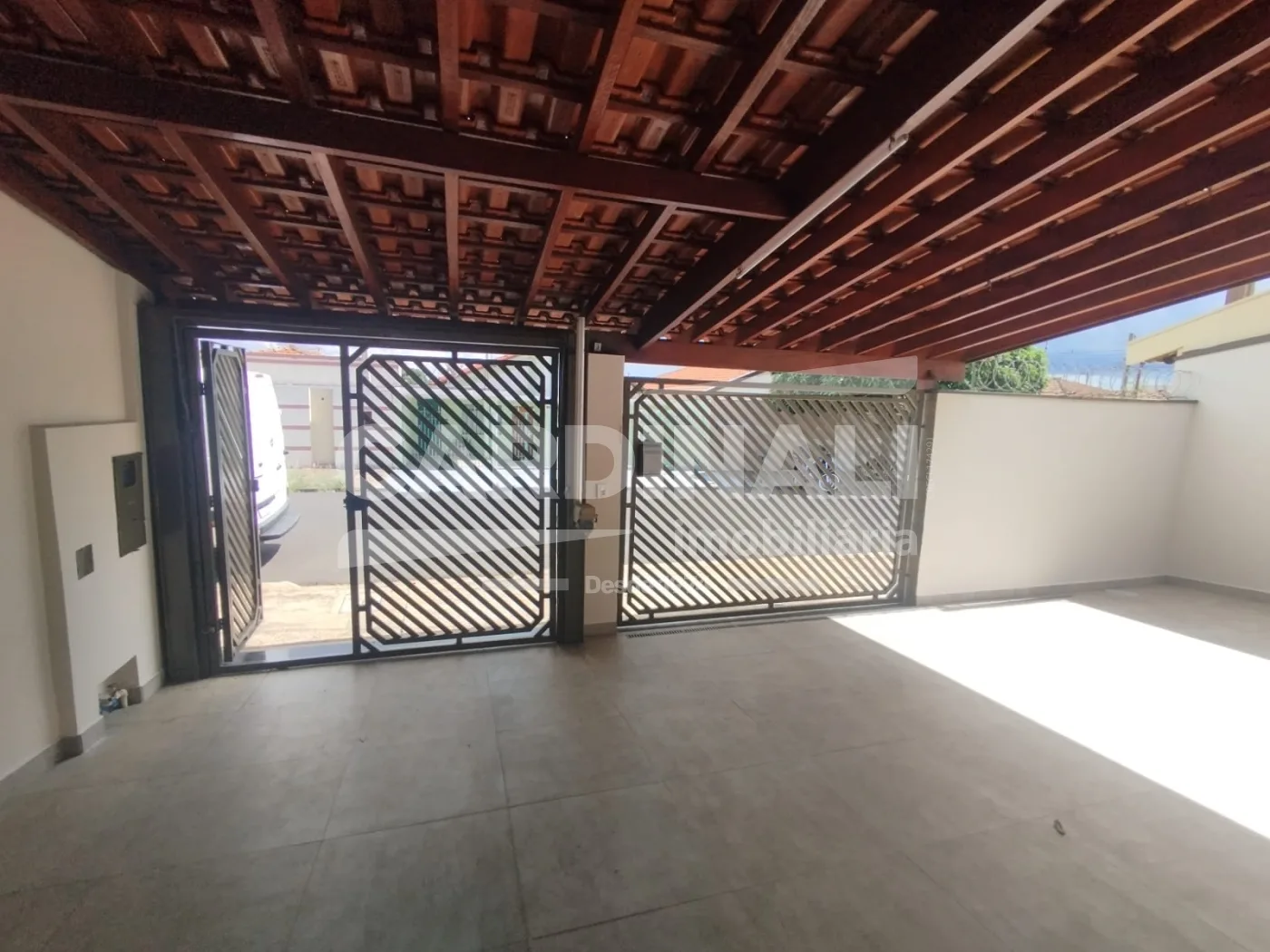 Comprar Casa / Padr&atilde;o em S&atilde;o Carlos R$ 580.000,00 - Foto 25