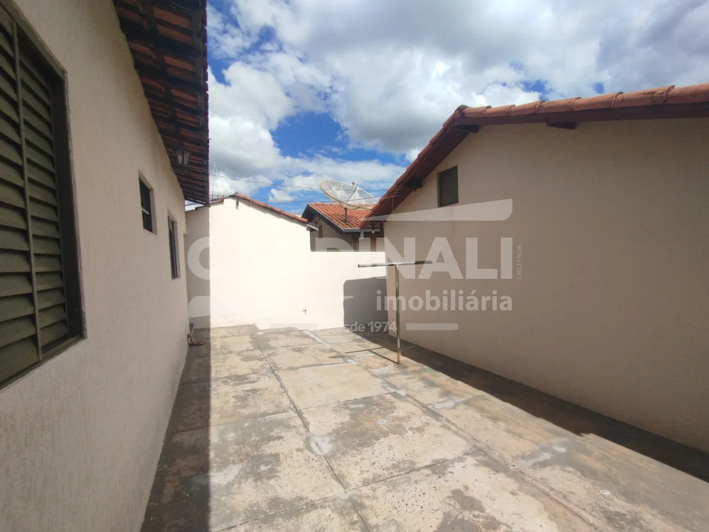 Comprar Casa / Padr&atilde;o em S&atilde;o Carlos R$ 580.000,00 - Foto 26