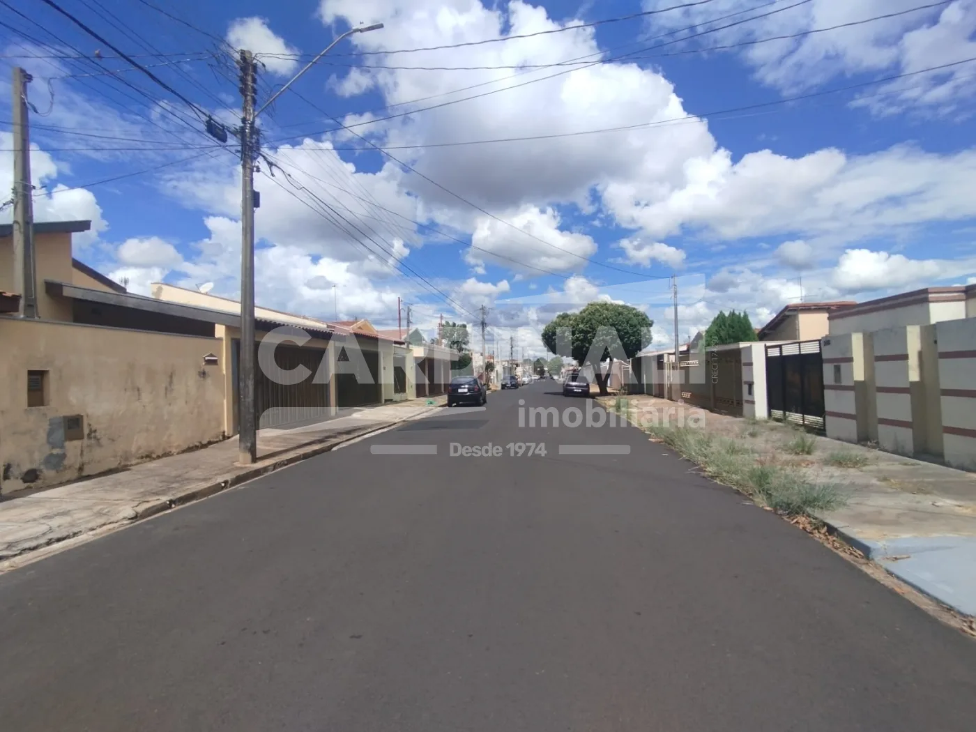 Comprar Casa / Padr&atilde;o em S&atilde;o Carlos R$ 580.000,00 - Foto 27