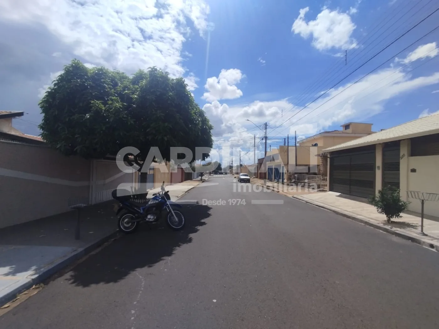 Comprar Casa / Padr&atilde;o em S&atilde;o Carlos R$ 580.000,00 - Foto 28