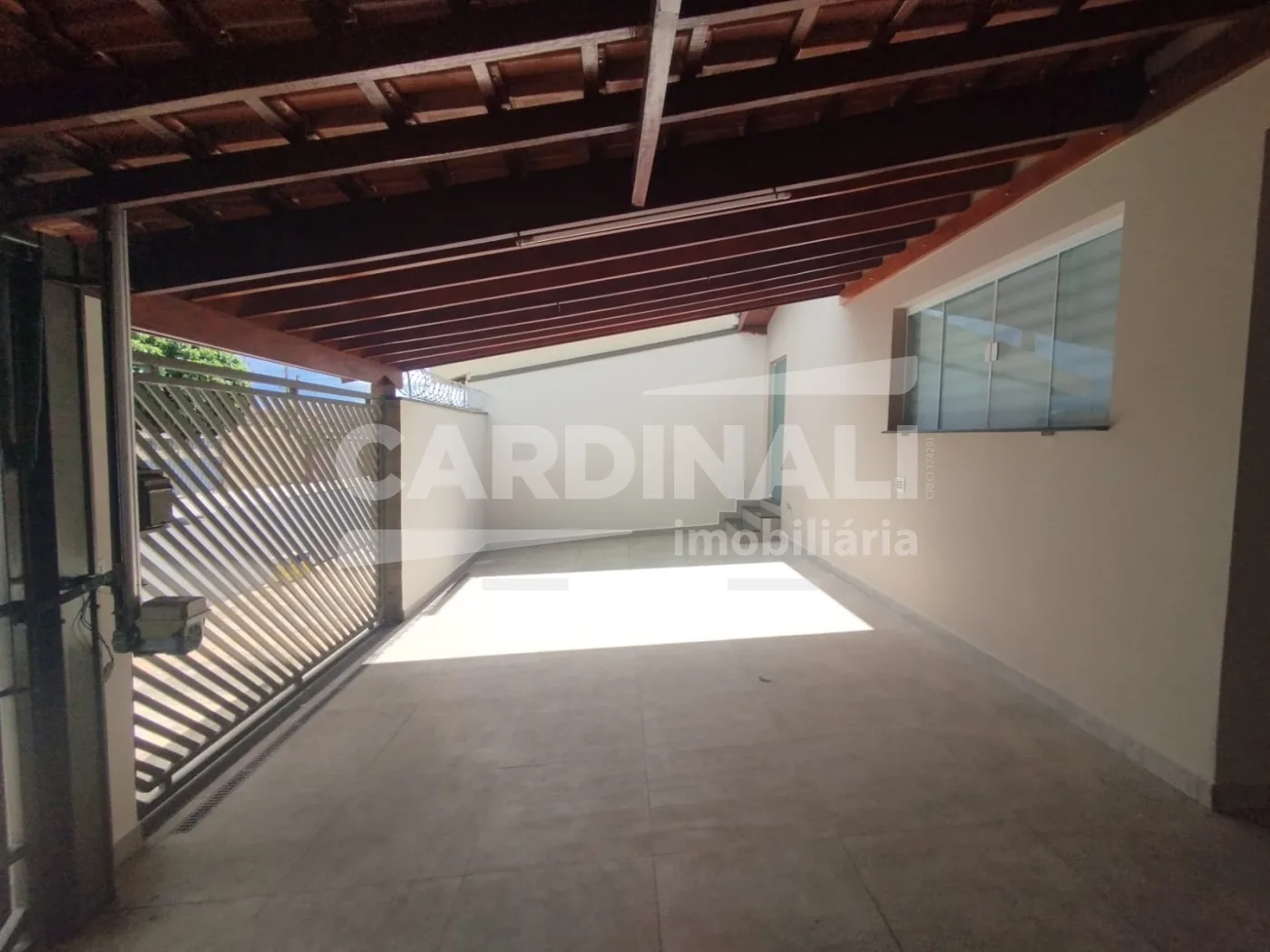 Comprar Casa / Padr&atilde;o em S&atilde;o Carlos R$ 580.000,00 - Foto 29
