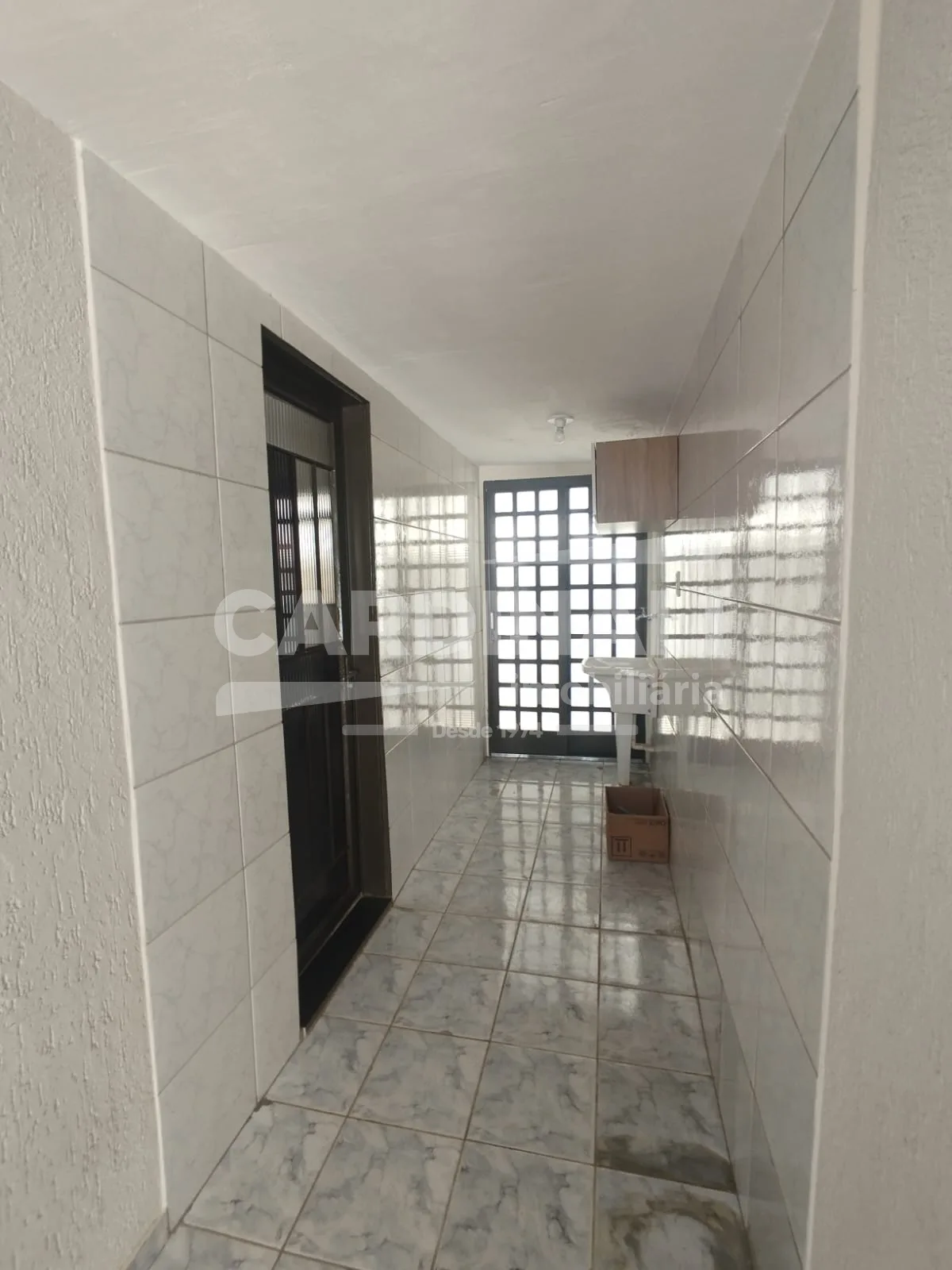 Comprar Casa / Padr&atilde;o em S&atilde;o Carlos R$ 580.000,00 - Foto 30