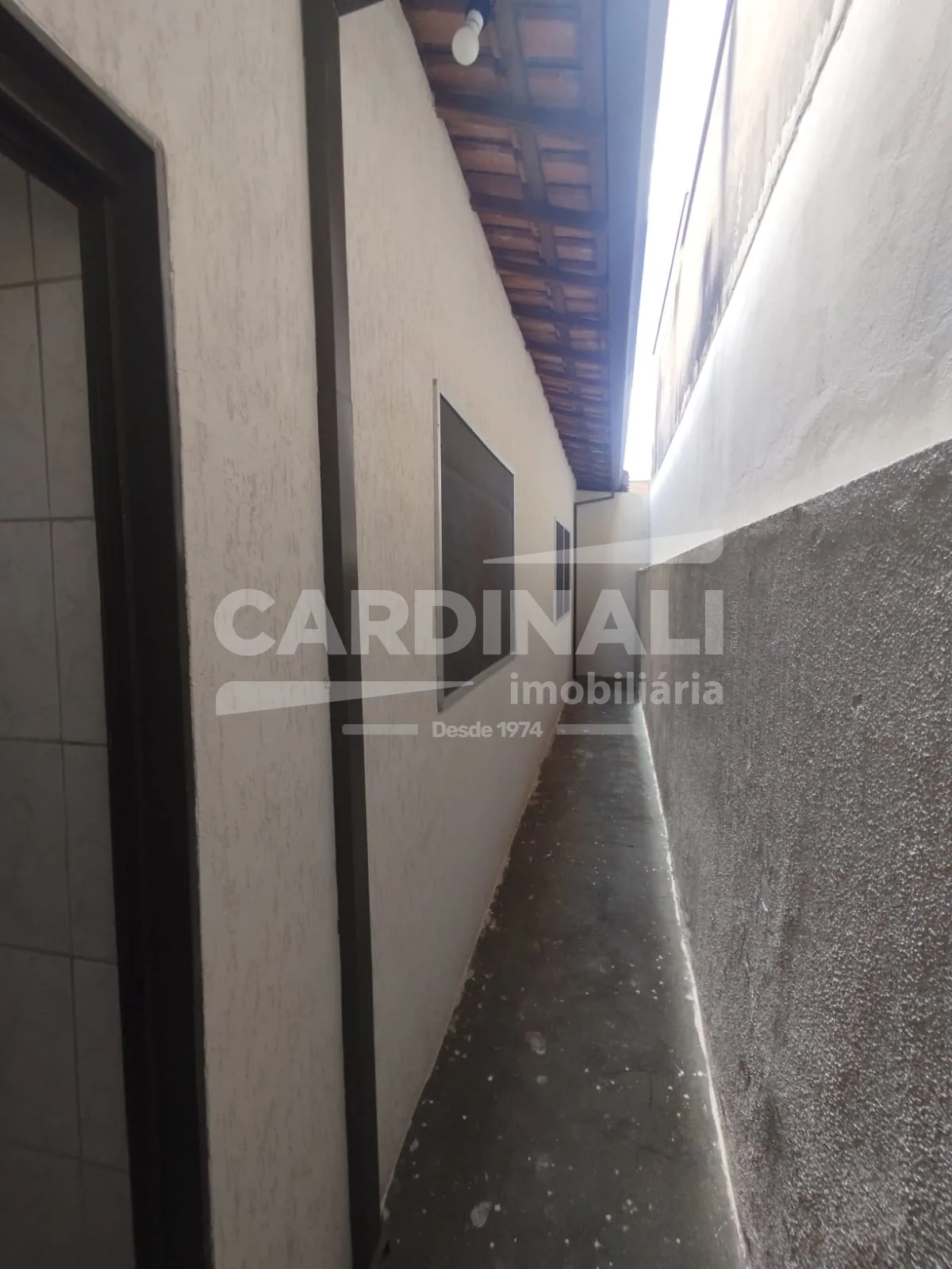 Comprar Casa / Padr&atilde;o em S&atilde;o Carlos R$ 580.000,00 - Foto 31