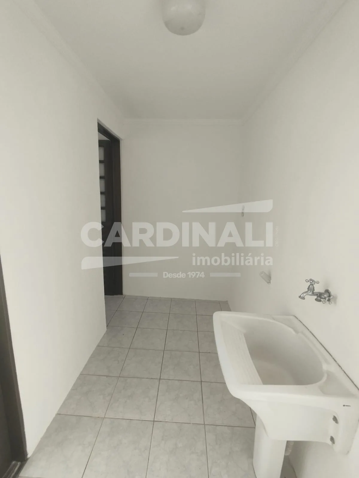 Comprar Casa / Padr&atilde;o em S&atilde;o Carlos R$ 580.000,00 - Foto 32