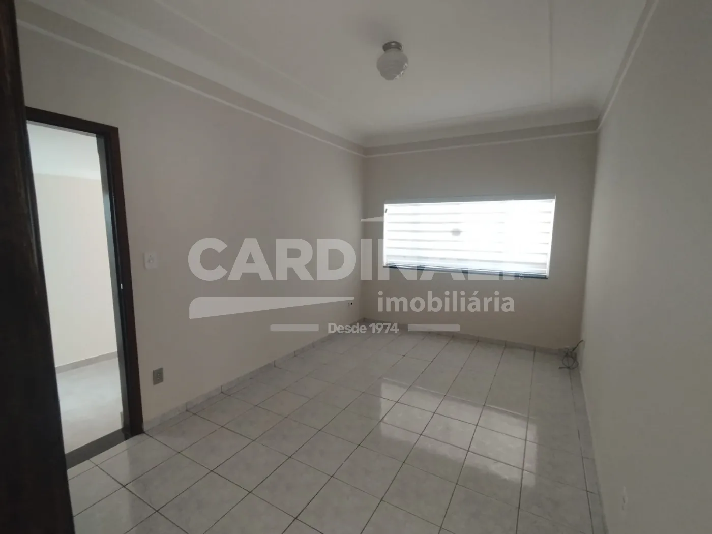 Comprar Casa / Padr&atilde;o em S&atilde;o Carlos R$ 580.000,00 - Foto 33
