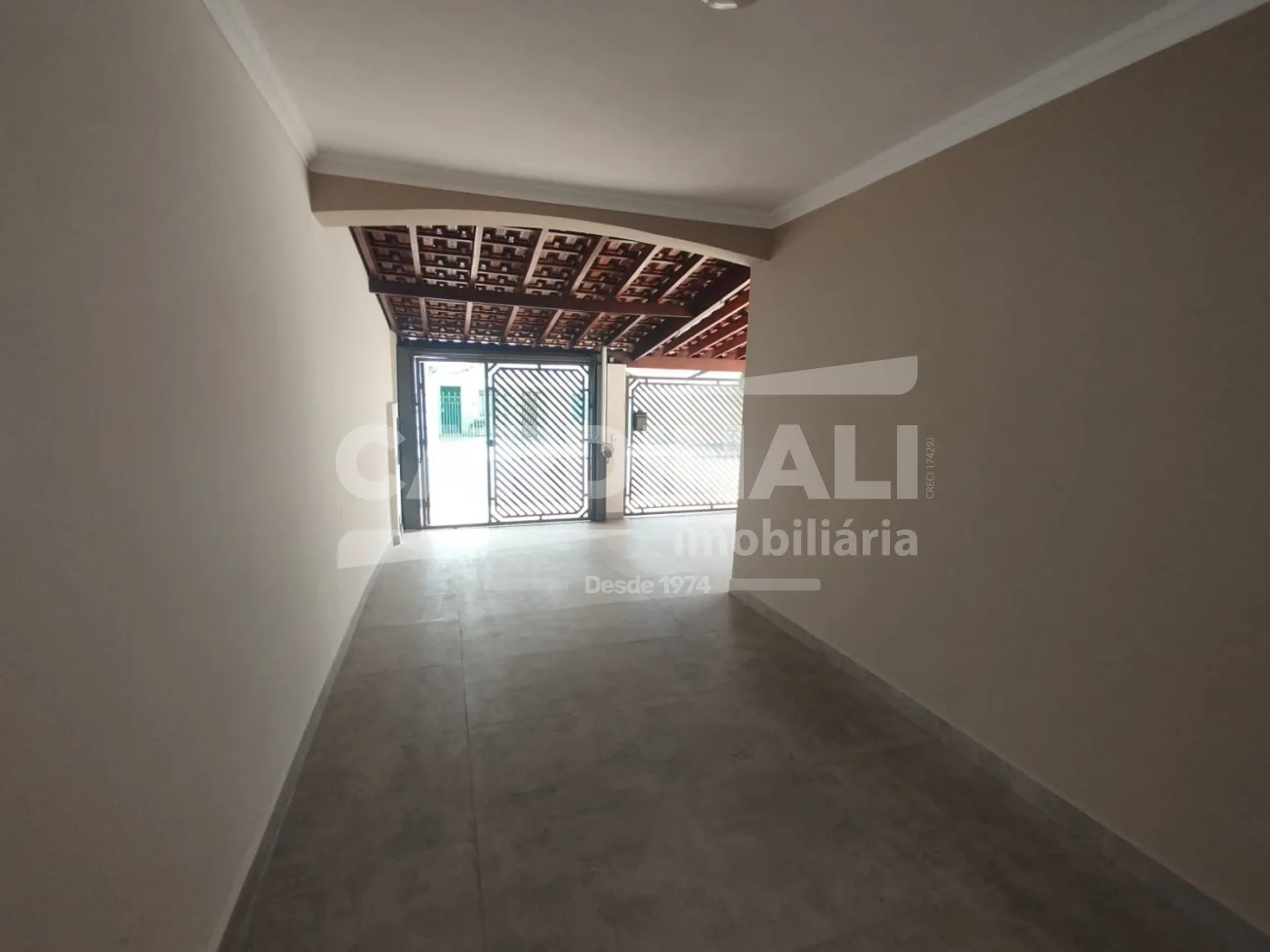 Comprar Casa / Padr&atilde;o em S&atilde;o Carlos R$ 580.000,00 - Foto 34