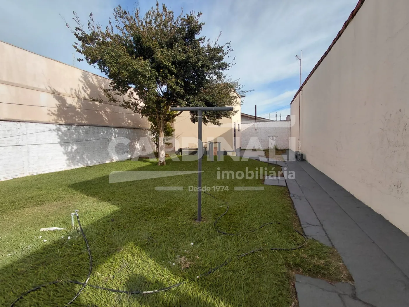 Terreno / Padr&atilde;o em Ibat&eacute; , Comprar por R$212.000,00