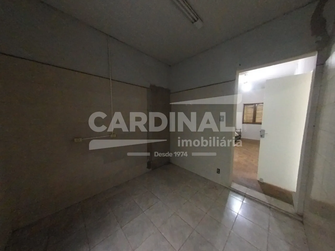 Alugar Casa / Padr&atilde;o em S&atilde;o Carlos R$ 1.800,00 - Foto 5