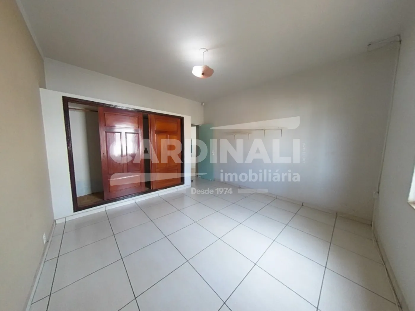 Alugar Casa / Padr&atilde;o em S&atilde;o Carlos R$ 1.800,00 - Foto 6