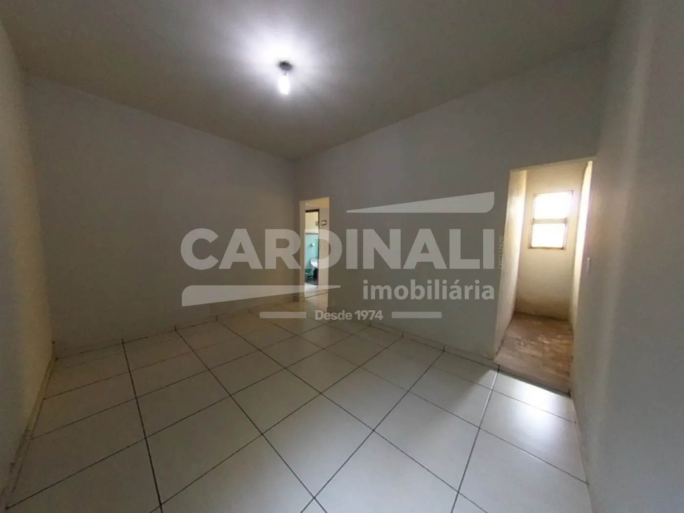 Alugar Casa / Padr&atilde;o em S&atilde;o Carlos R$ 1.800,00 - Foto 8