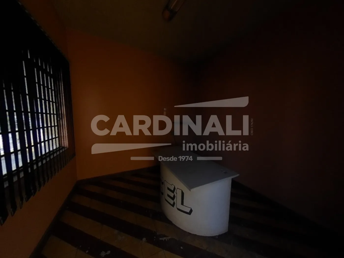 Alugar Casa / Padr&atilde;o em S&atilde;o Carlos R$ 1.800,00 - Foto 14