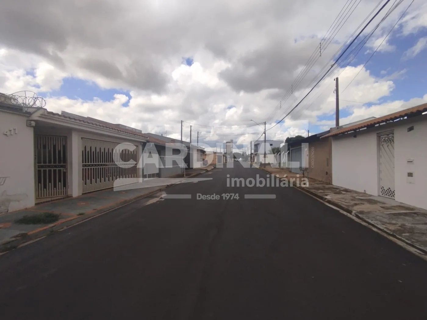 Comprar Casa / Padr&atilde;o em S&atilde;o Carlos R$ 755.000,00 - Foto 1