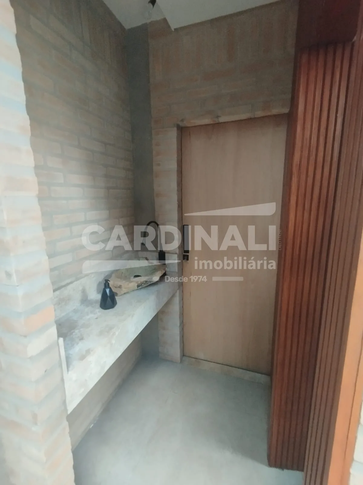 Comprar Casa / Padr&atilde;o em S&atilde;o Carlos R$ 755.000,00 - Foto 2