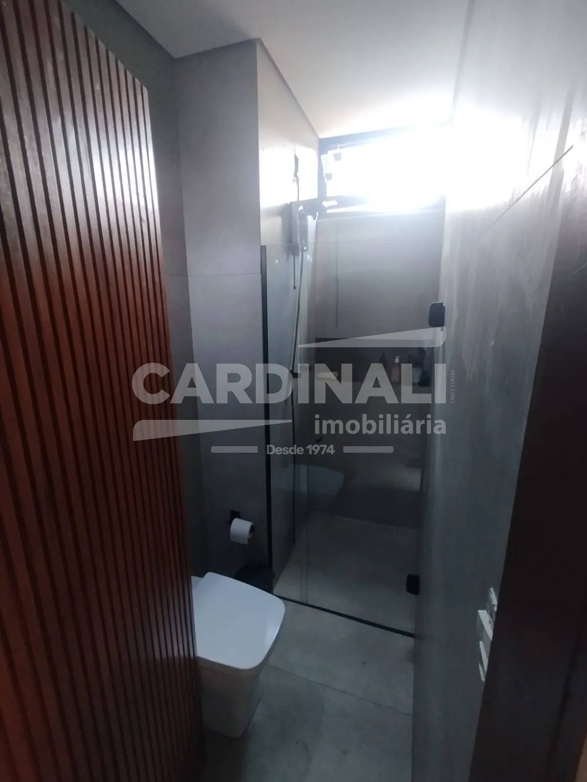 Comprar Casa / Padr&atilde;o em S&atilde;o Carlos R$ 755.000,00 - Foto 3