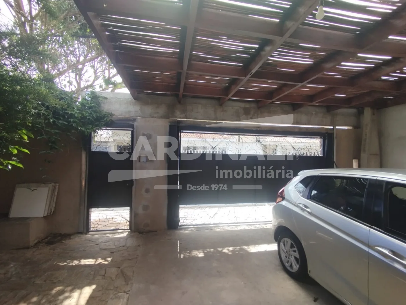 Comprar Casa / Padr&atilde;o em S&atilde;o Carlos R$ 755.000,00 - Foto 4