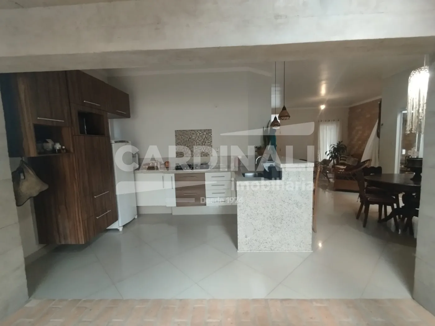 Comprar Casa / Padr&atilde;o em S&atilde;o Carlos R$ 755.000,00 - Foto 6