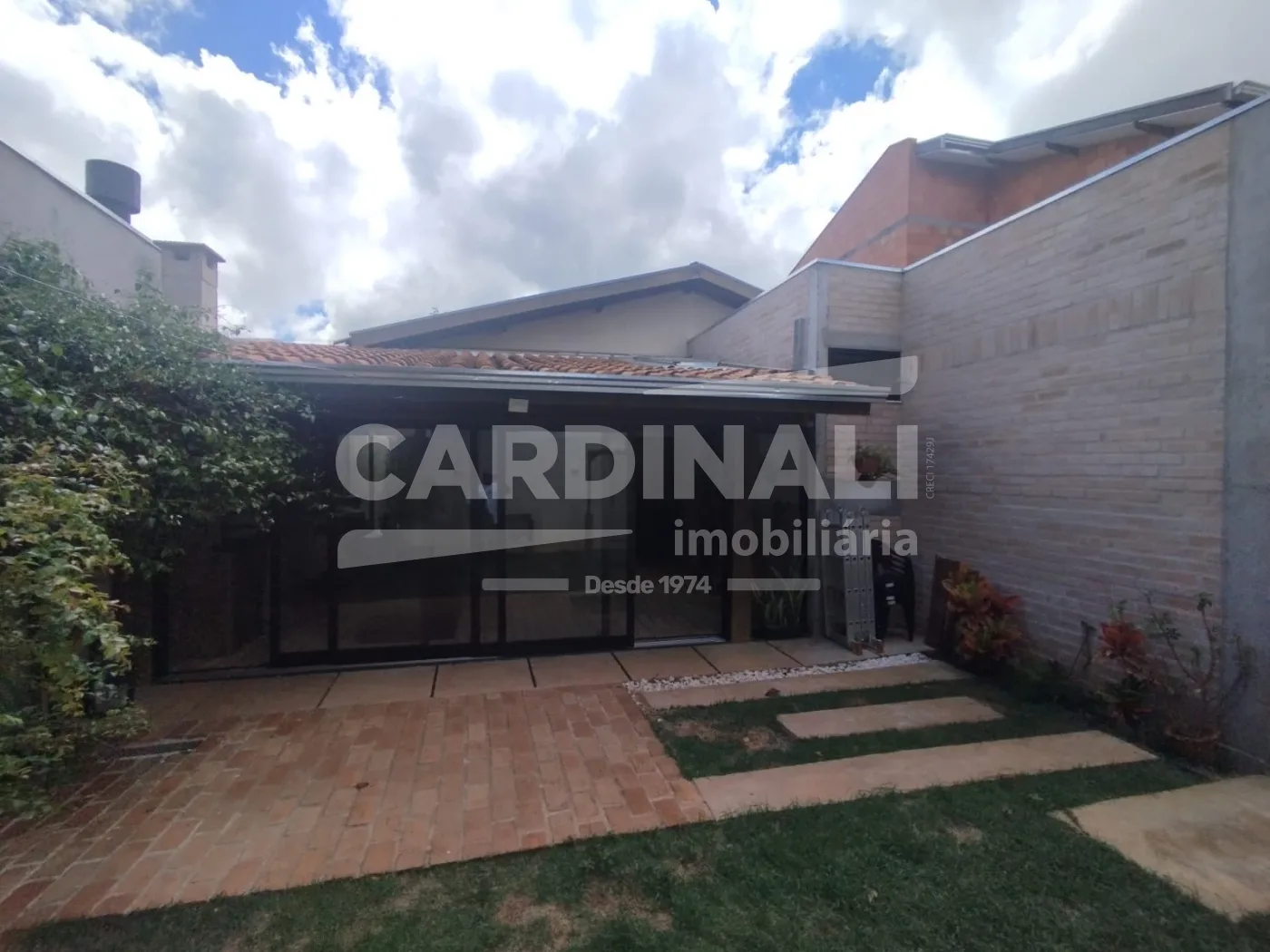 Comprar Casa / Padr&atilde;o em S&atilde;o Carlos R$ 755.000,00 - Foto 7