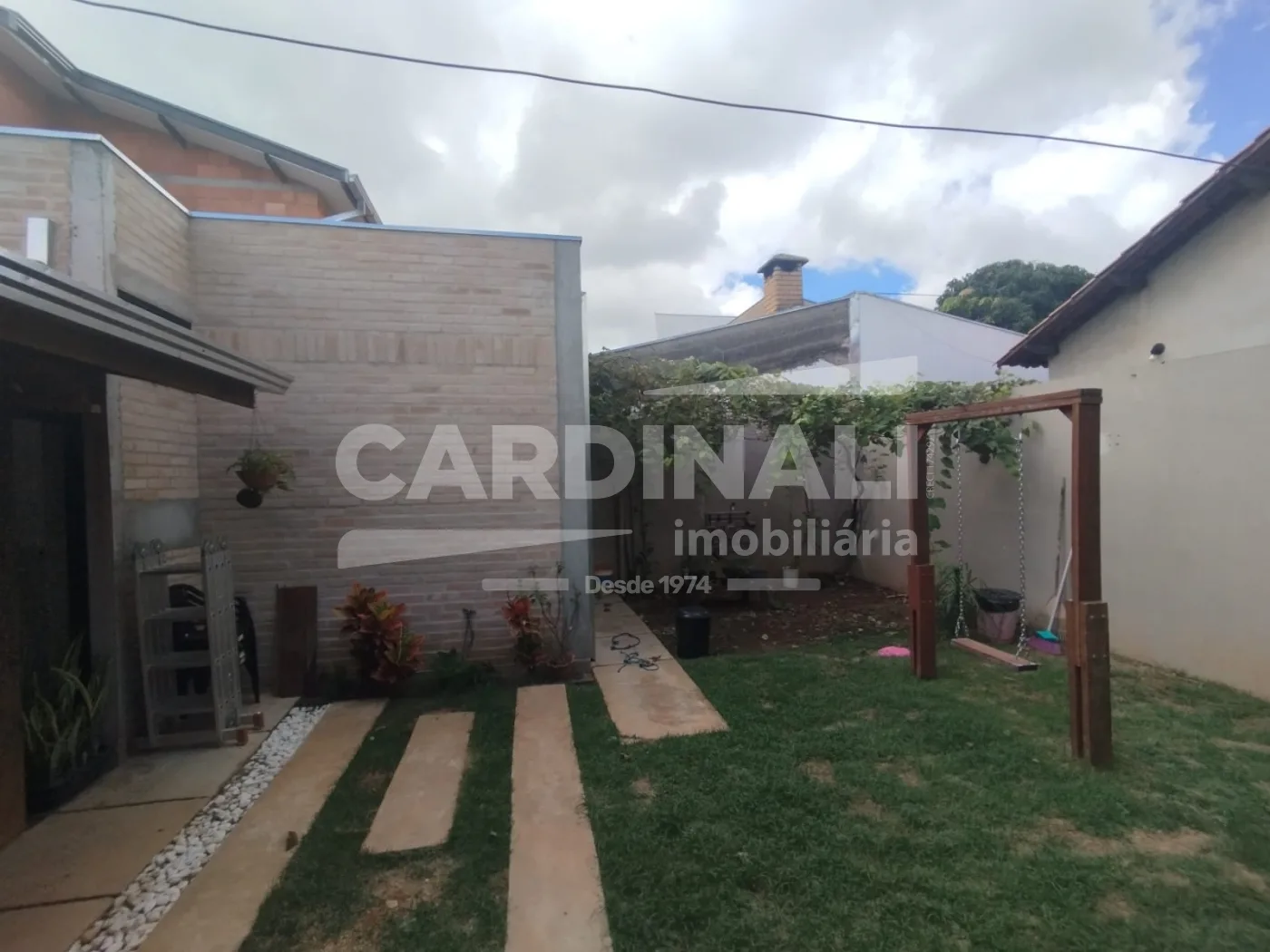 Comprar Casa / Padr&atilde;o em S&atilde;o Carlos R$ 755.000,00 - Foto 8