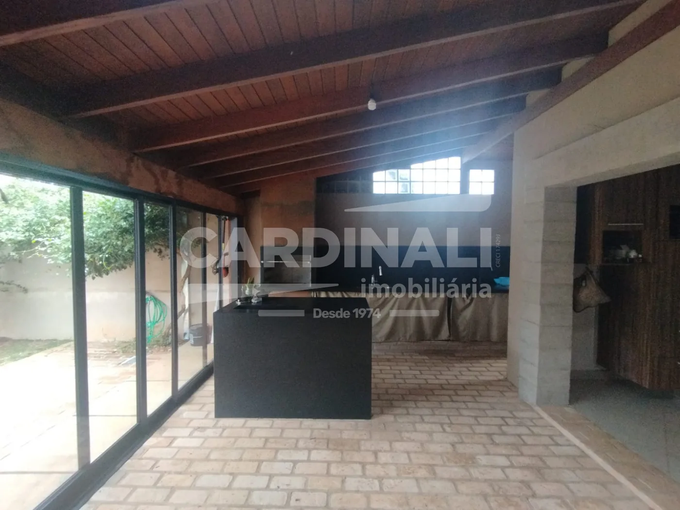 Comprar Casa / Padr&atilde;o em S&atilde;o Carlos R$ 755.000,00 - Foto 10