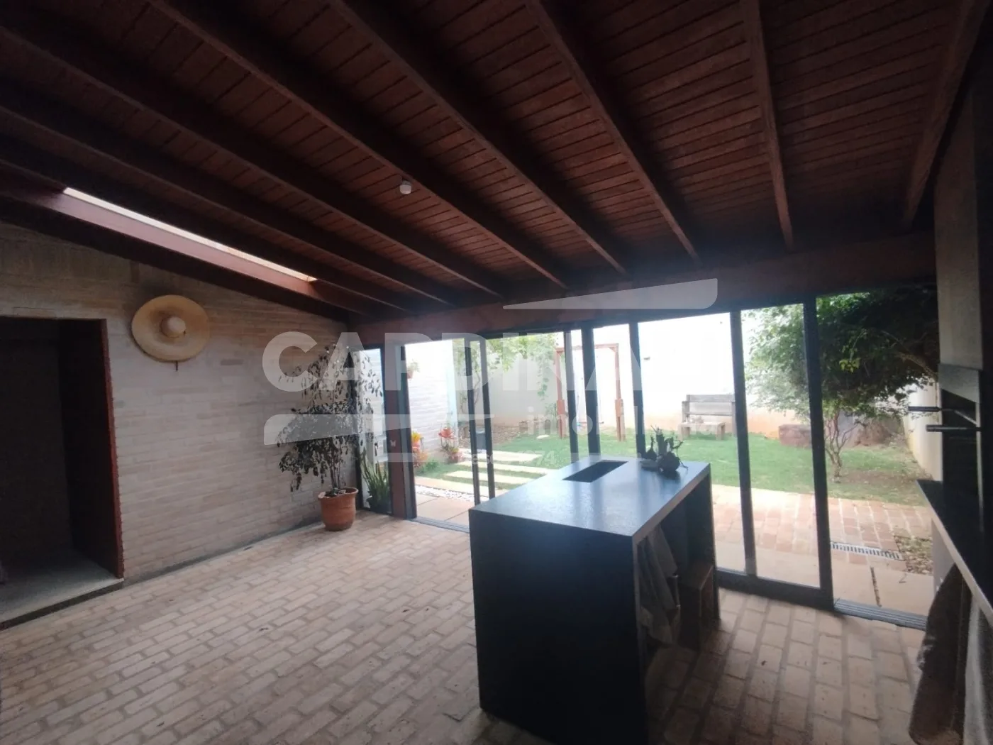 Comprar Casa / Padr&atilde;o em S&atilde;o Carlos R$ 755.000,00 - Foto 9
