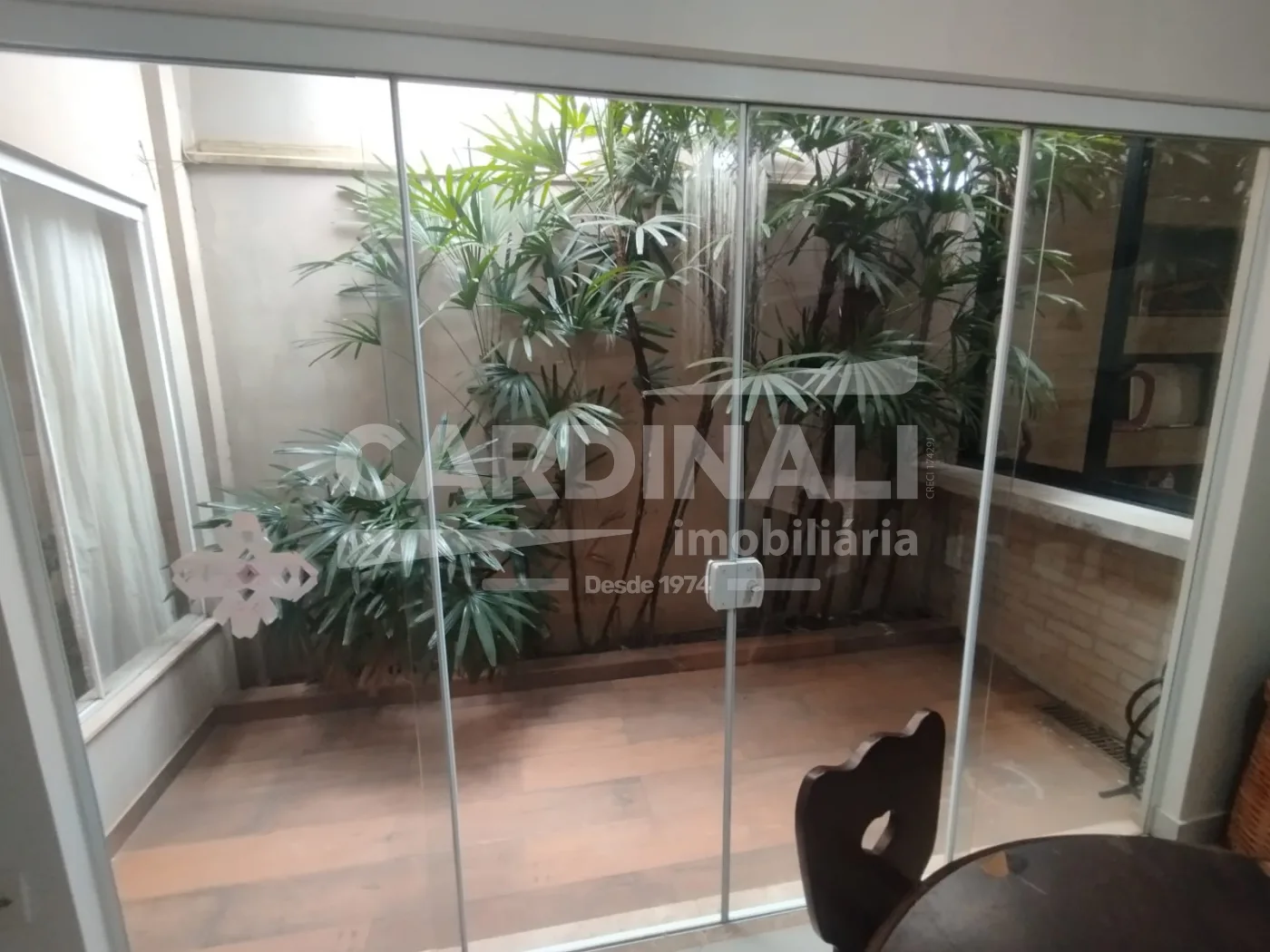 Comprar Casa / Padr&atilde;o em S&atilde;o Carlos R$ 755.000,00 - Foto 11