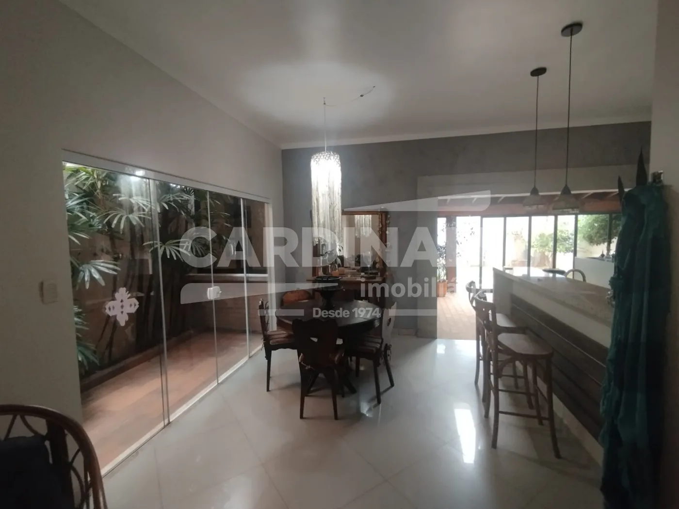 Comprar Casa / Padr&atilde;o em S&atilde;o Carlos R$ 755.000,00 - Foto 12