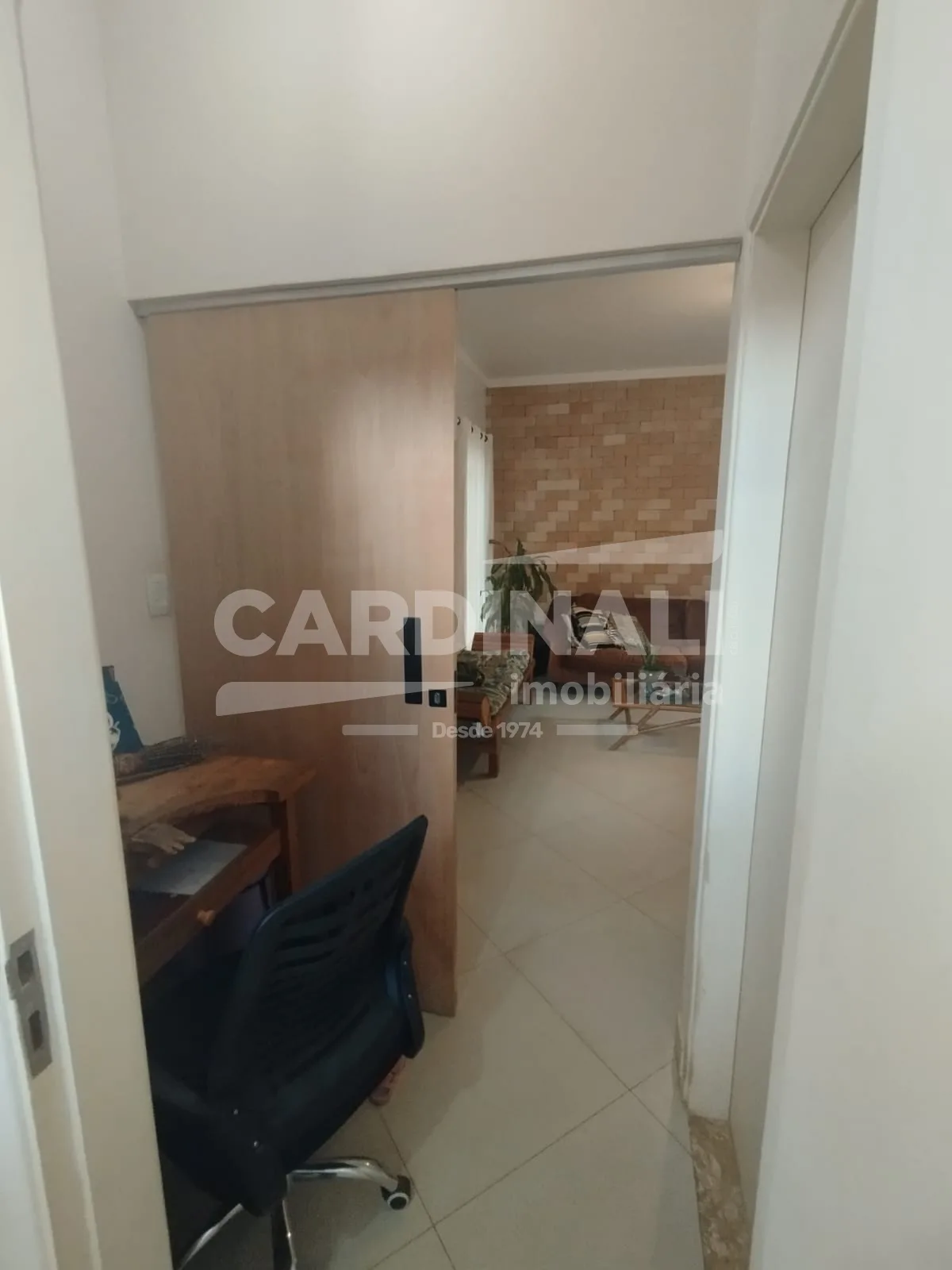 Comprar Casa / Padr&atilde;o em S&atilde;o Carlos R$ 755.000,00 - Foto 15