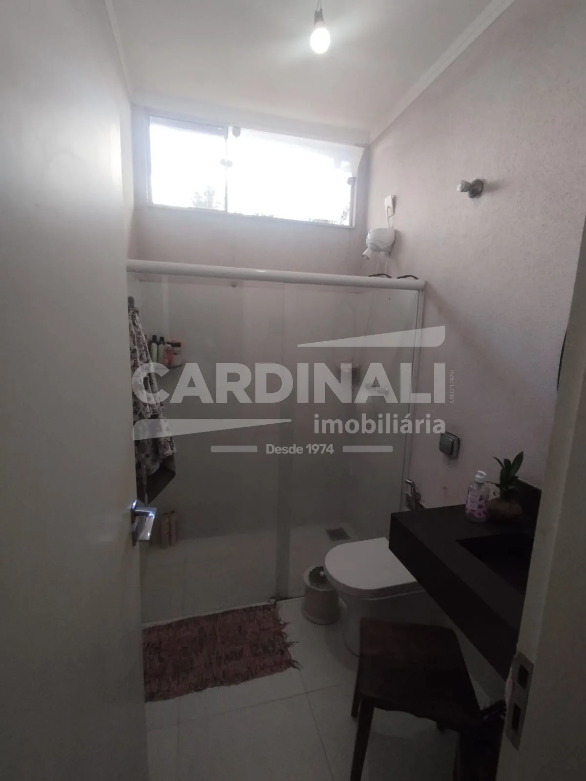 Comprar Casa / Padr&atilde;o em S&atilde;o Carlos R$ 755.000,00 - Foto 16
