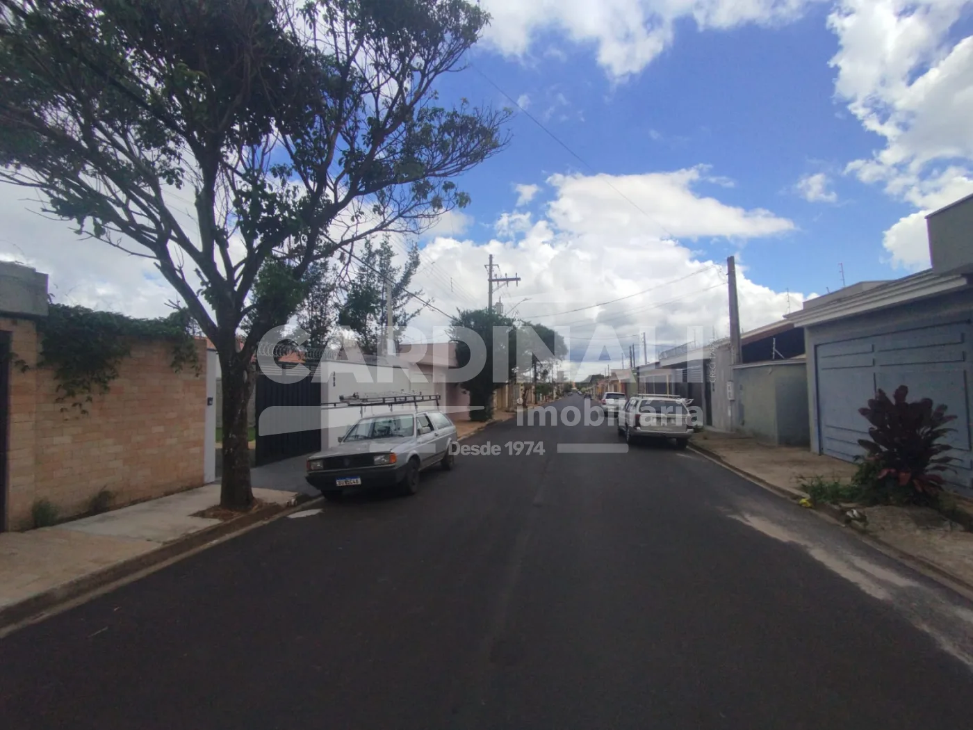 Comprar Casa / Padr&atilde;o em S&atilde;o Carlos R$ 755.000,00 - Foto 17