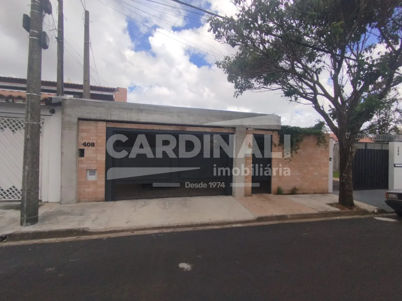 Comprar Casa / Padr&atilde;o em S&atilde;o Carlos R$ 755.000,00 - Foto 18